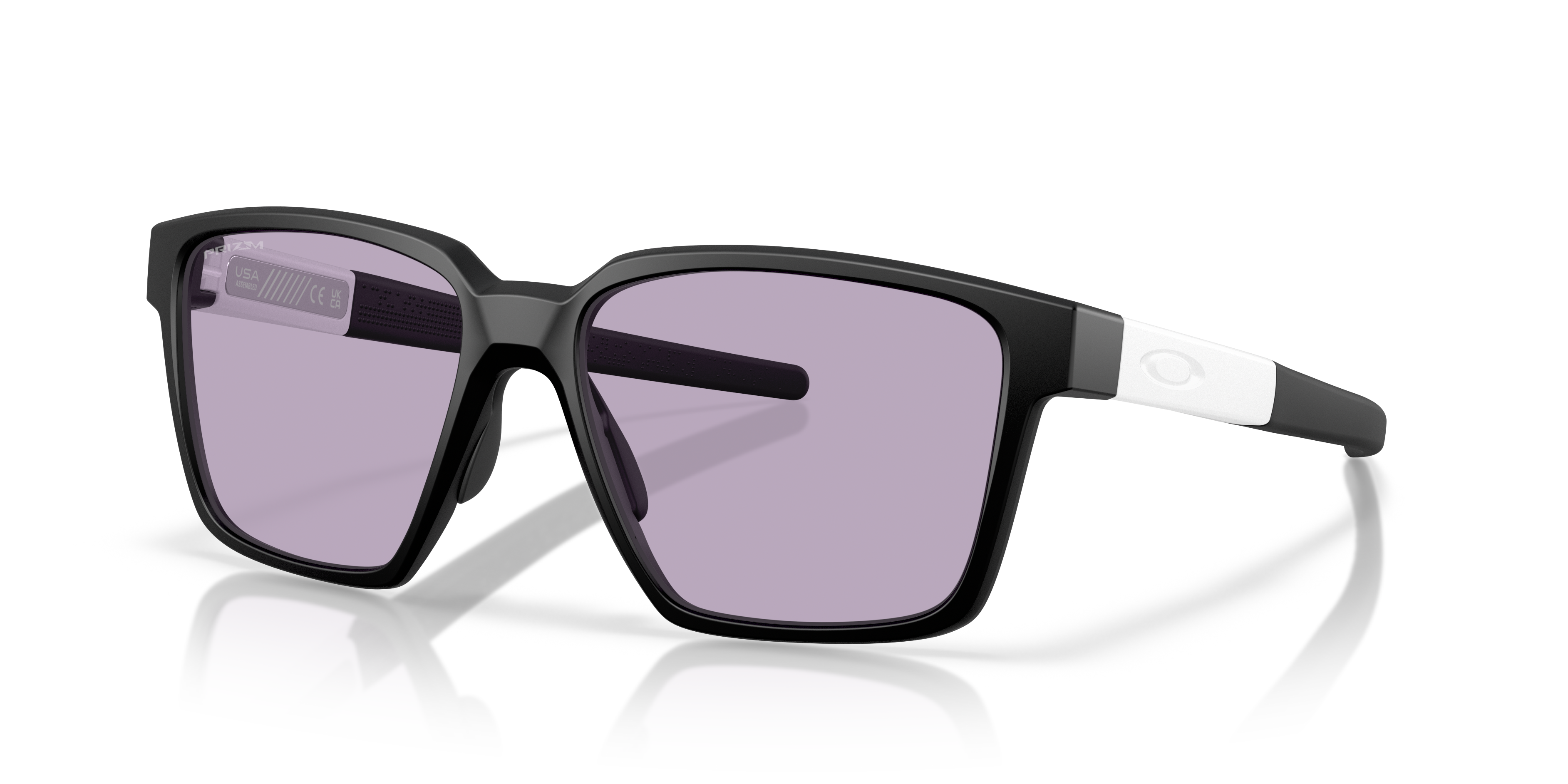 OO9430 Actuator SQ Duality Collection