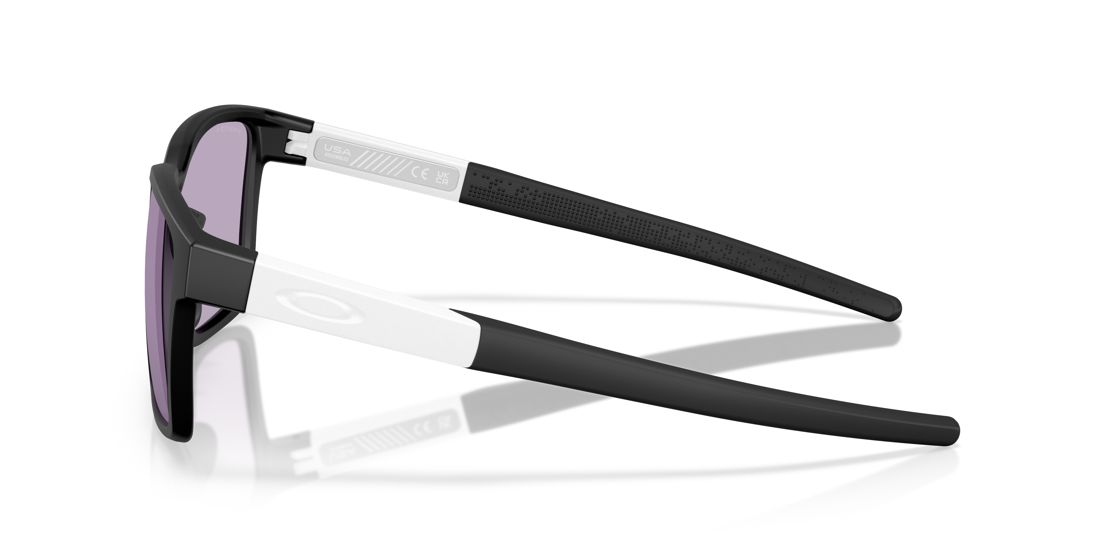 OO9430 Actuator SQ Duality Collection