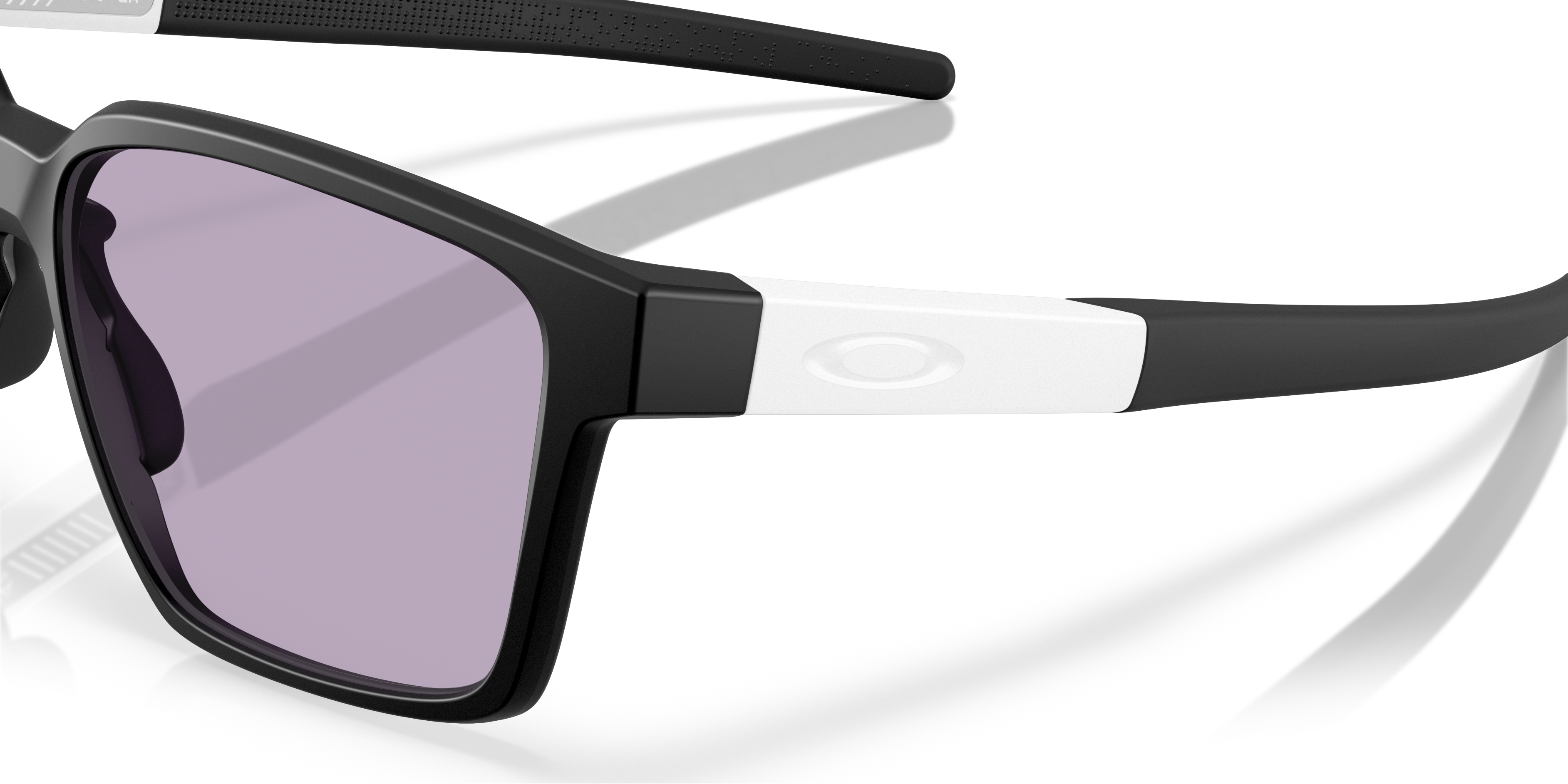 OO9430 Actuator SQ Duality Collection