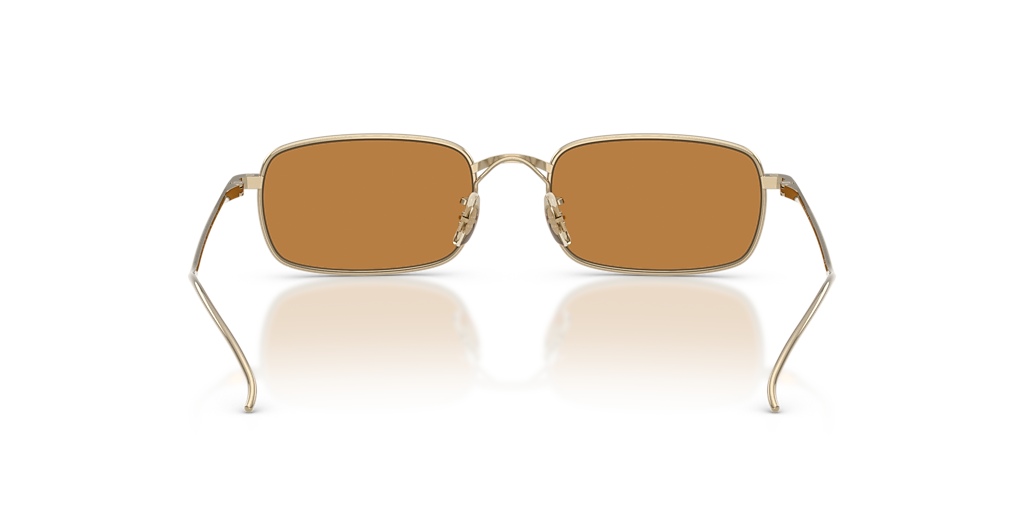 o peoples サングラス OAKLEY/オークリー SUNG LATERALIS OO9431-0360 サングラス サングラス