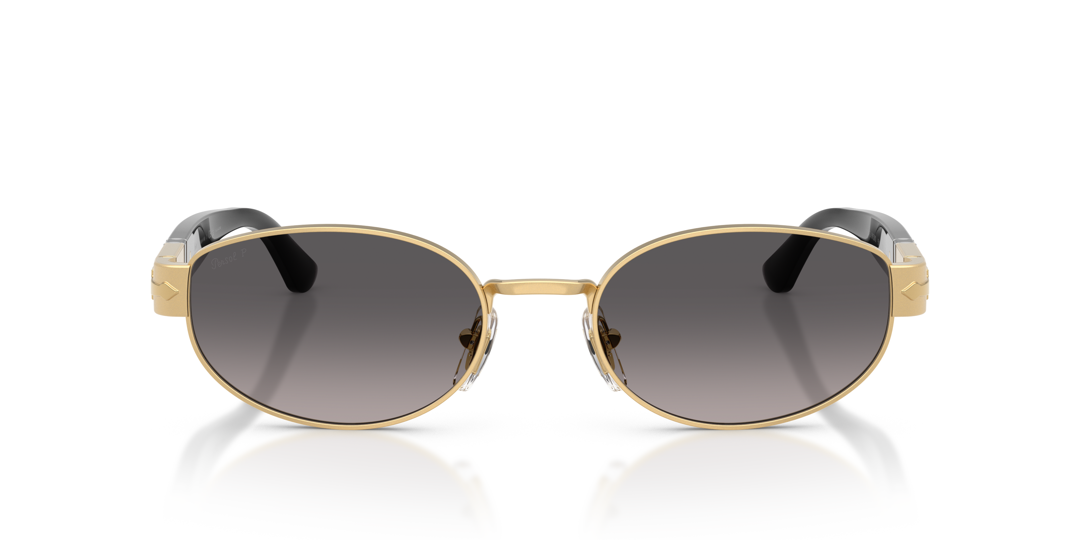 PO1024S