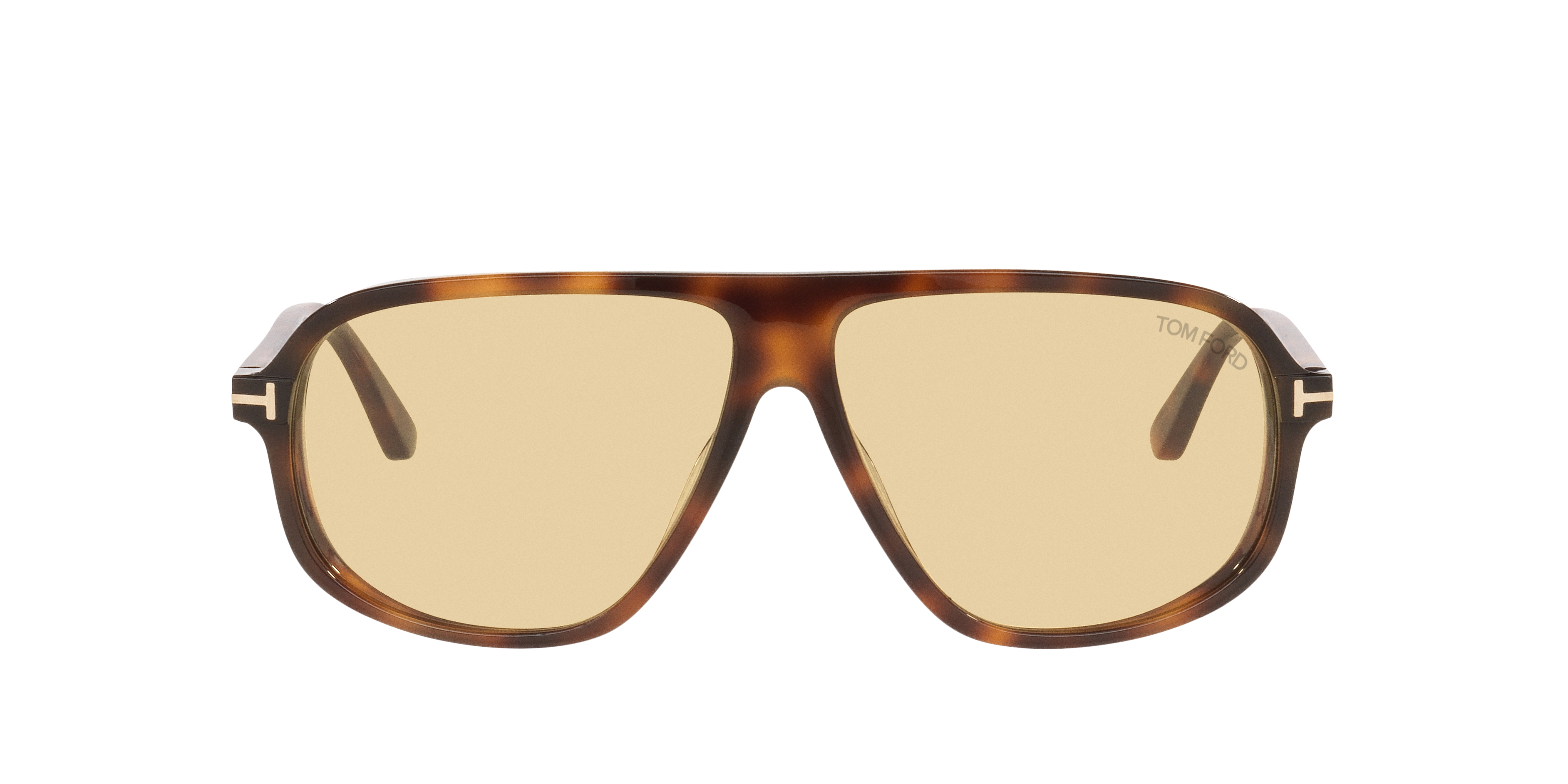 tom（感謝）/4 Amazon.com: Tom Ford BRUCE FT 1026 Black Dark Havana/Grey 61/12