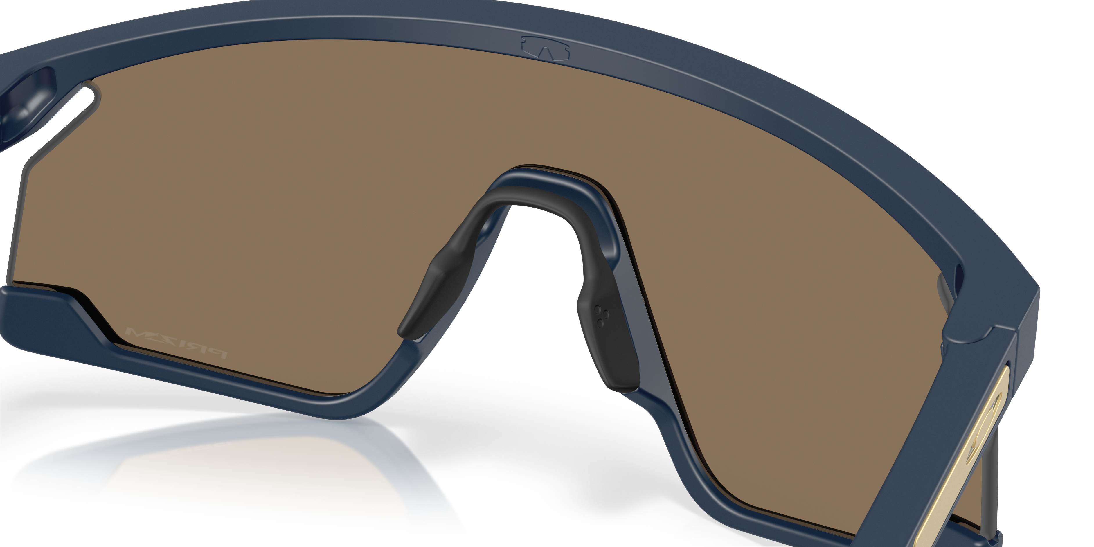 OO9280 BXTR Polaris Collection