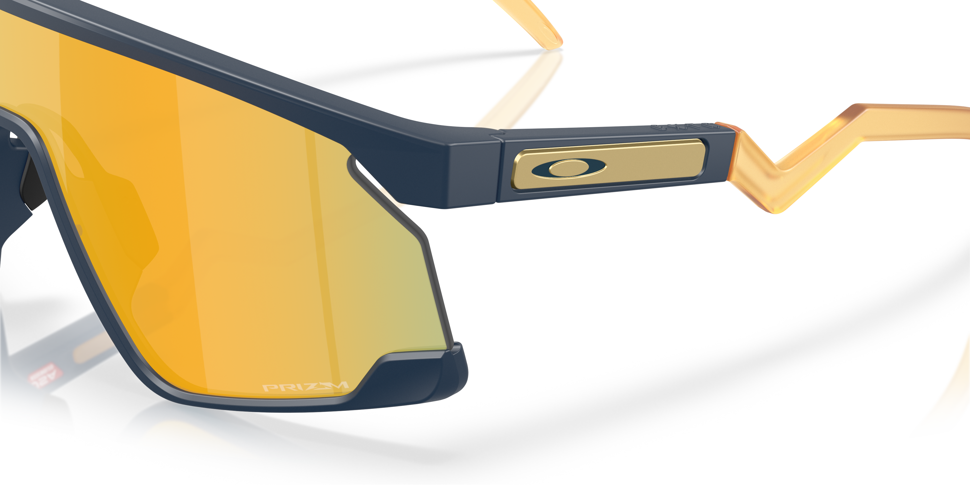 OO9280 BXTR Polaris Collection