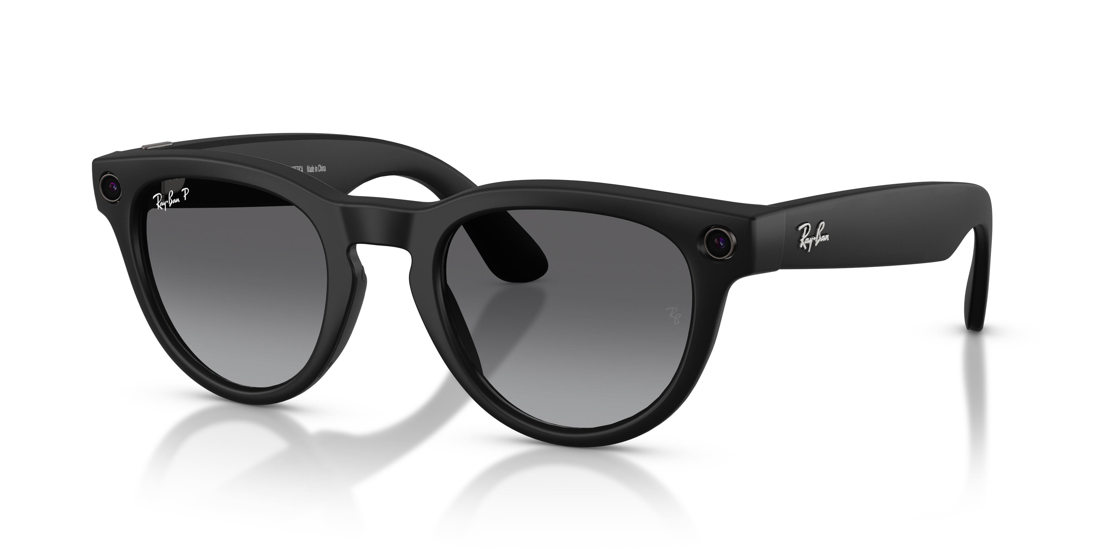 ★ ray2★ Amazon.com: Ray-Ban RX8797 William Titanium Square