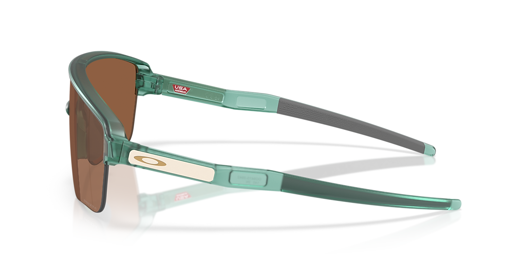 Oakley OO9415 Corridor SQ Seek Collection XL (42 - 142) with Brown