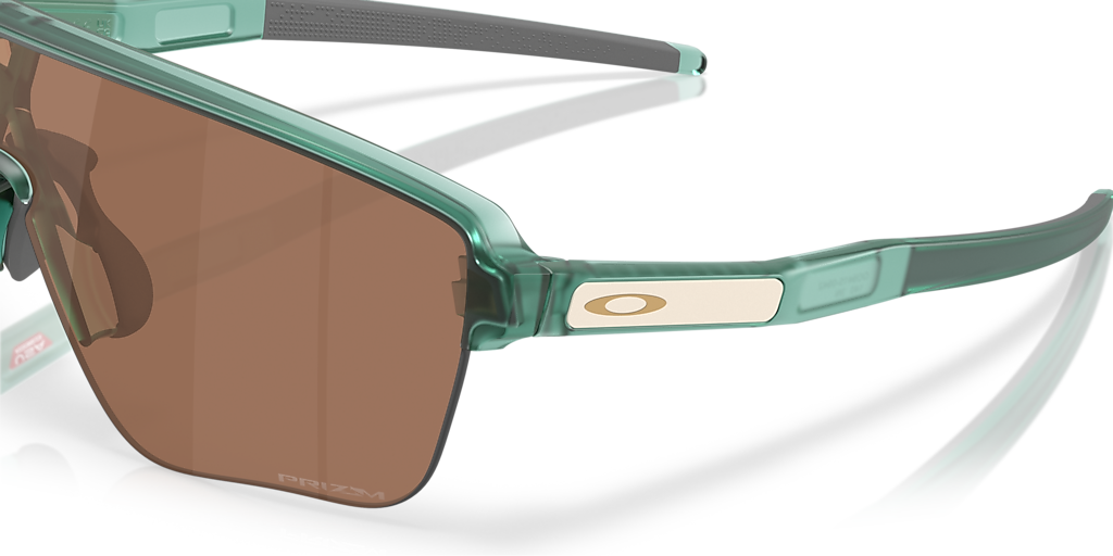 Oakley OO9415 Corridor SQ Seek Collection XL (42 - 142) with Brown