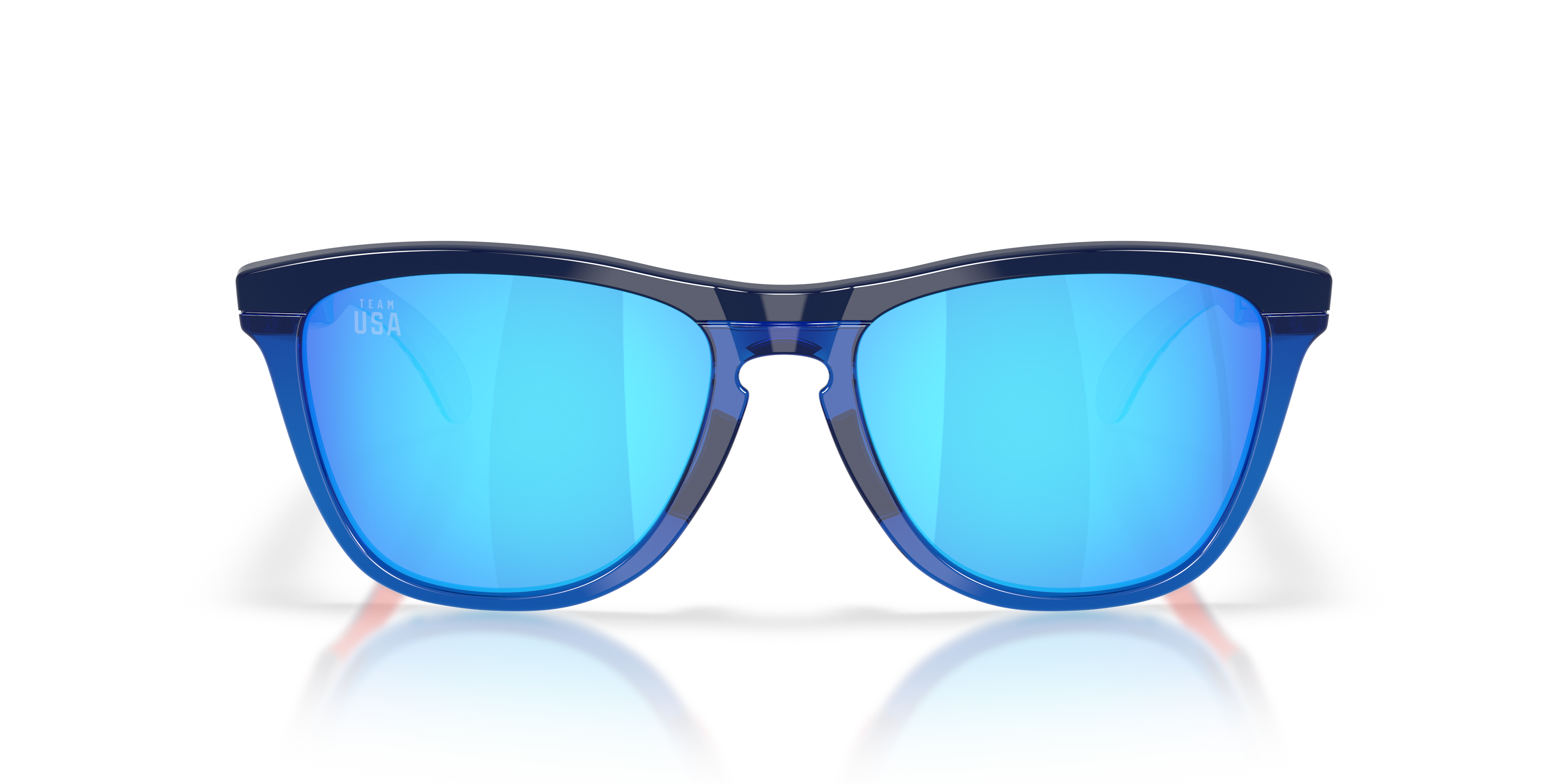 OO9284 Frogskins™ Range Team USA