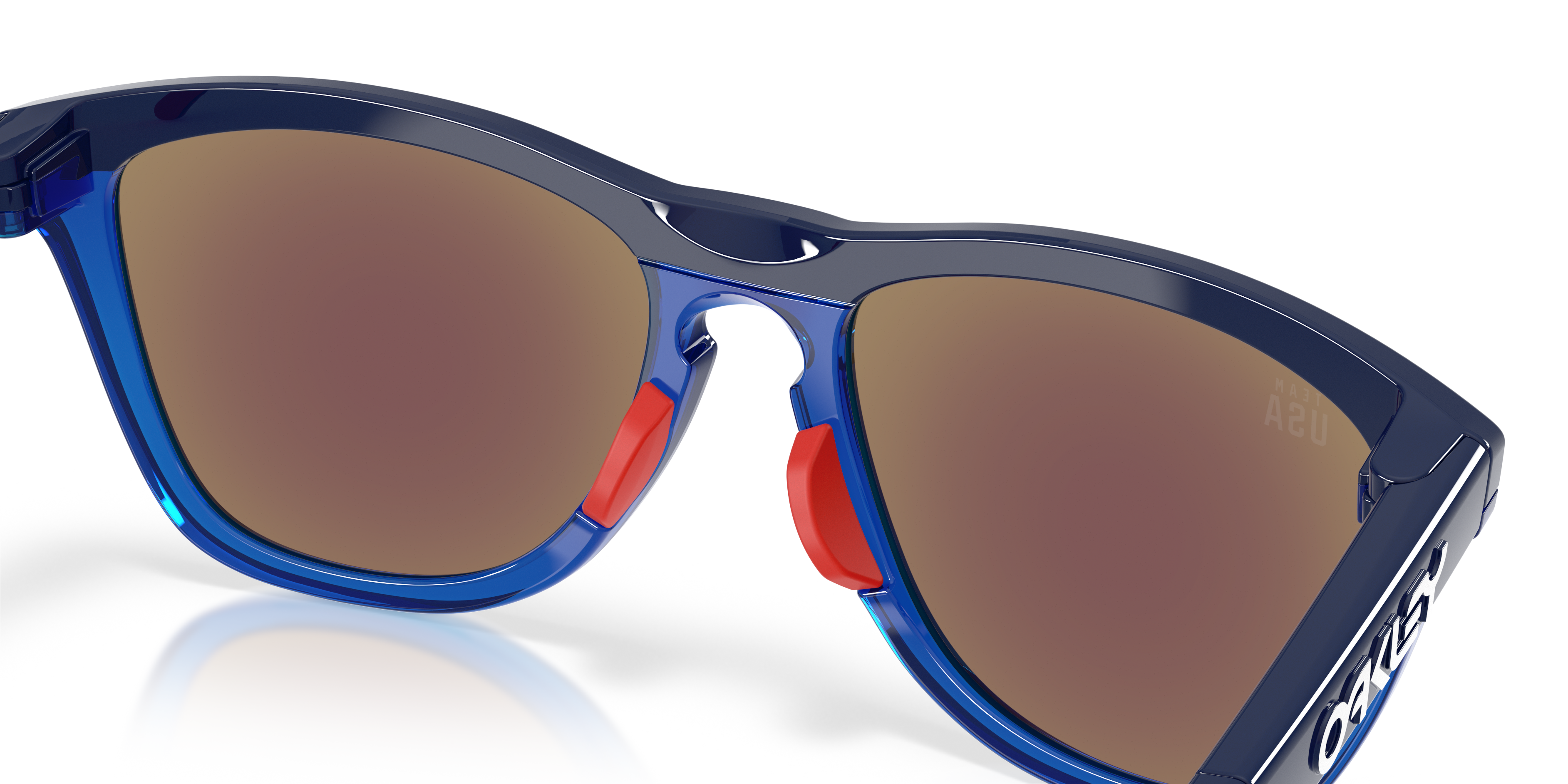 OO9284 Frogskins™ Range Team USA