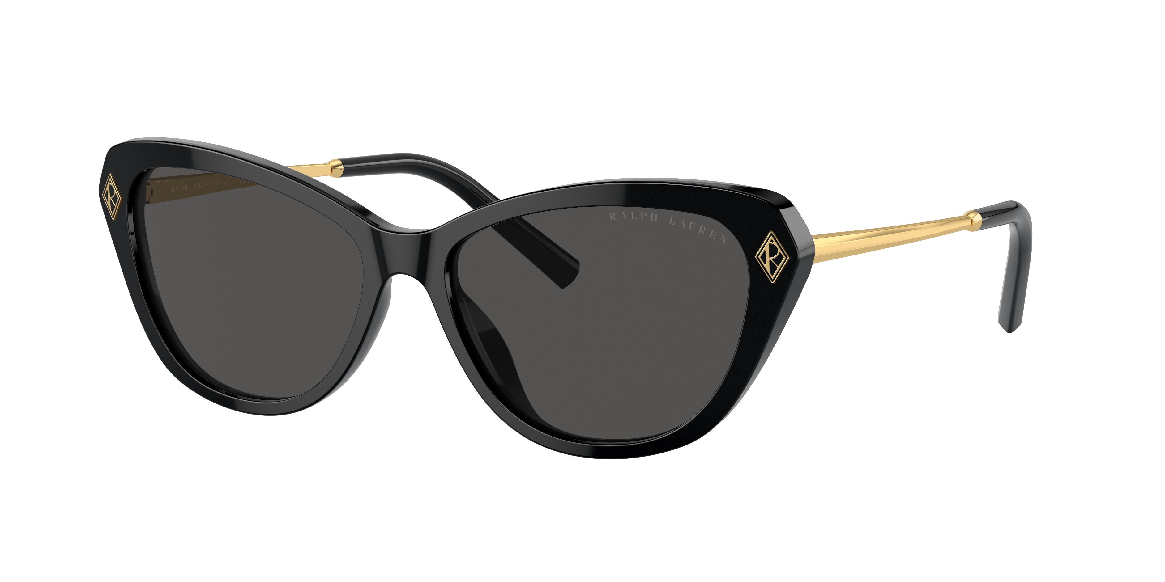 Ralph Lauren Woman Sunglass RL8224U THE ELLA