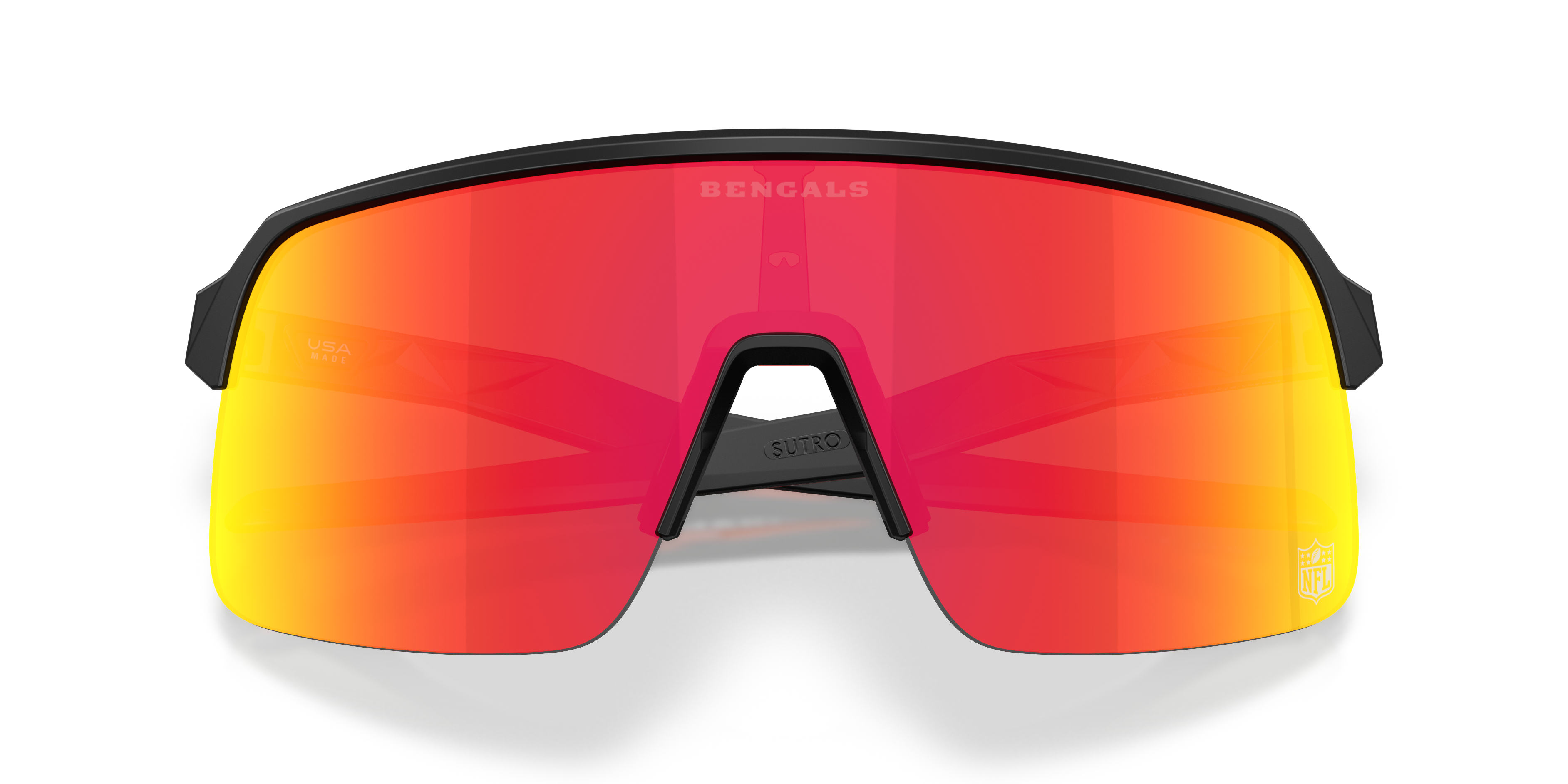 OO9463 Cincinnati Bengals Sutro Lite