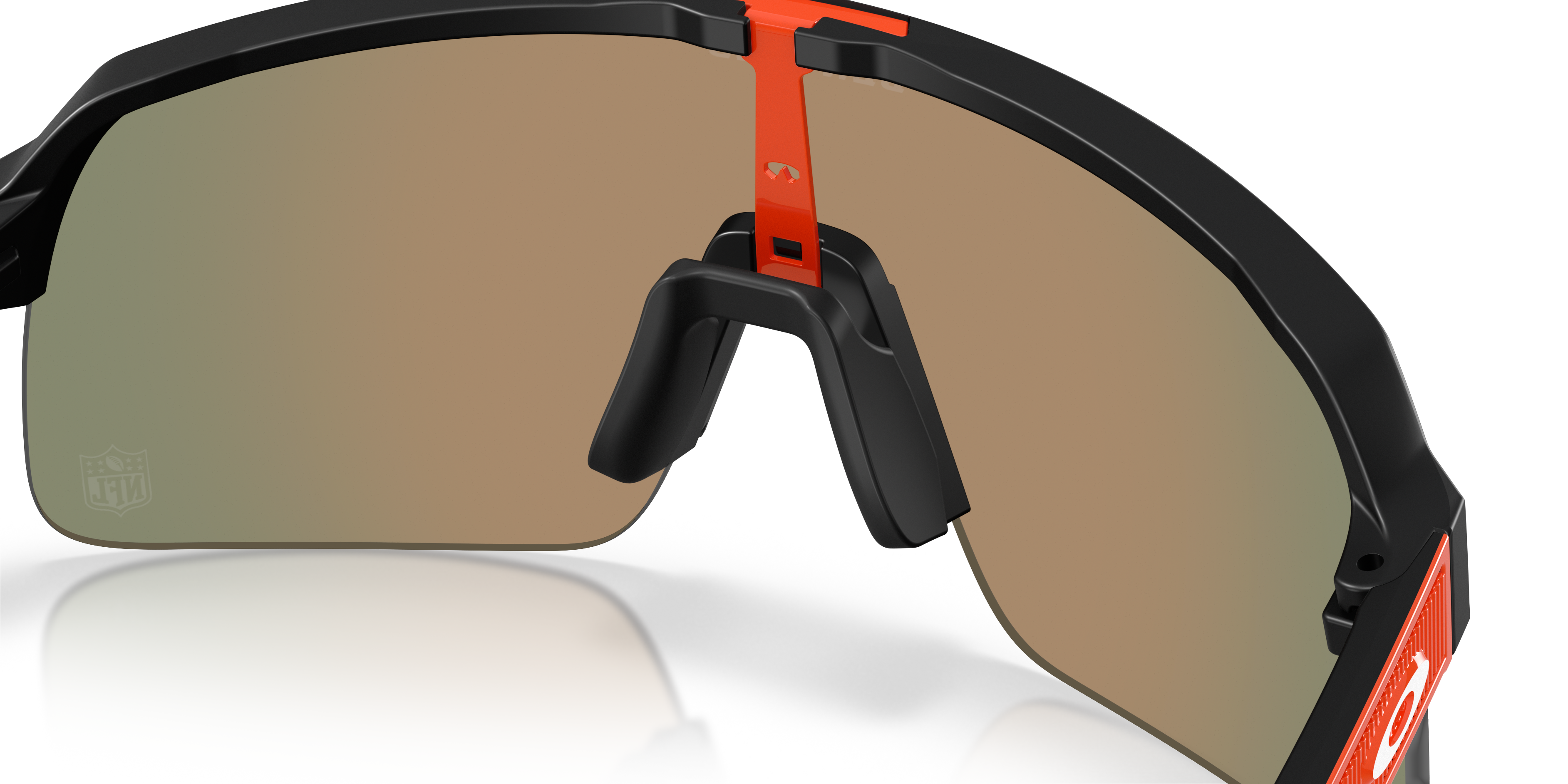 OO9463 Cincinnati Bengals Sutro Lite