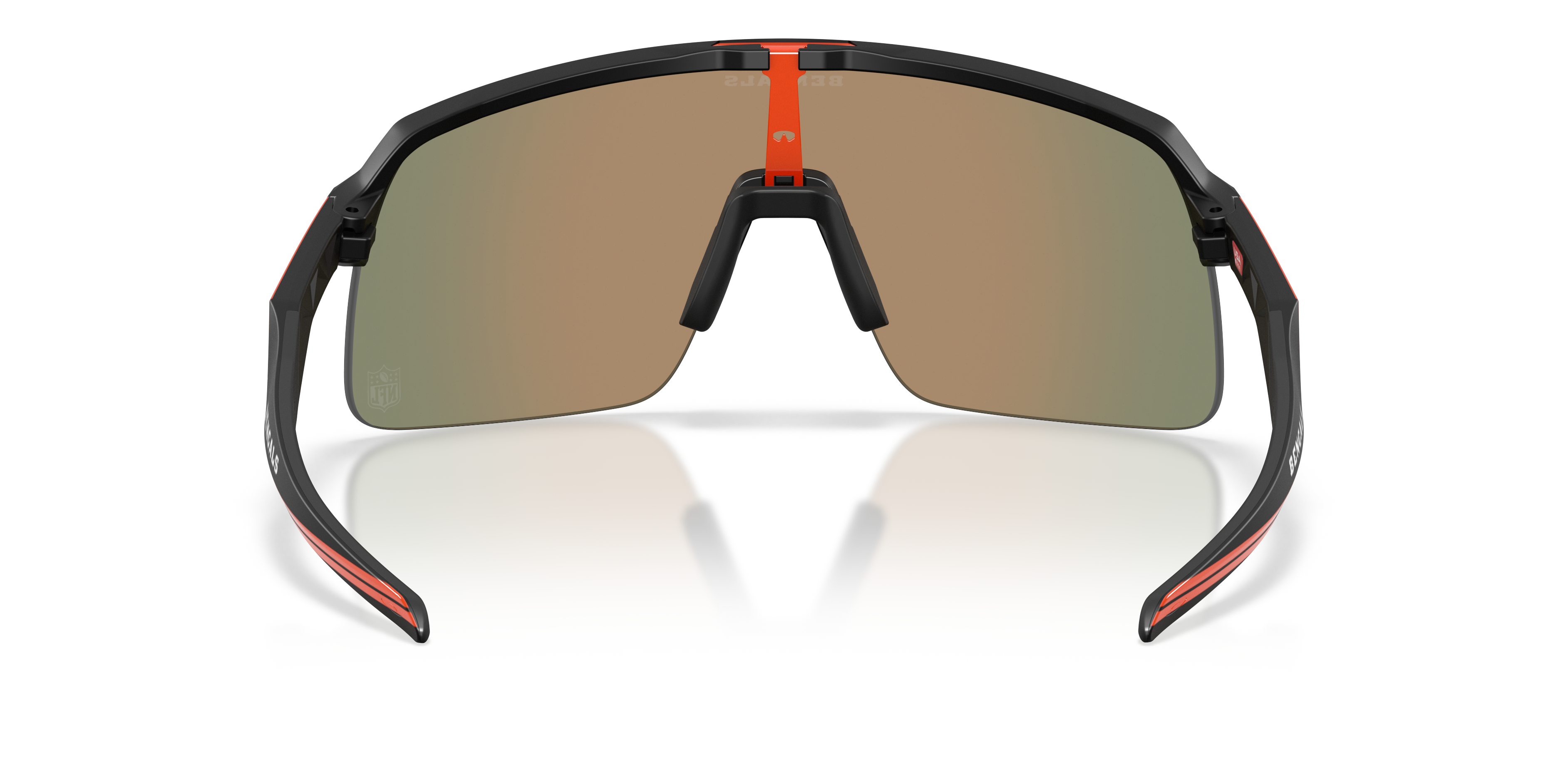 OO9463 Cincinnati Bengals Sutro Lite