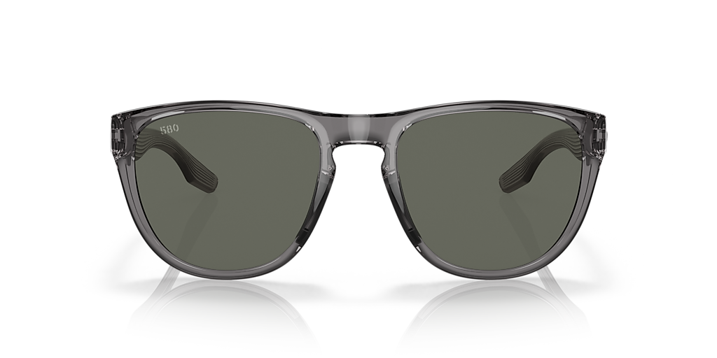 skygrayです Bex Men's & Women's 