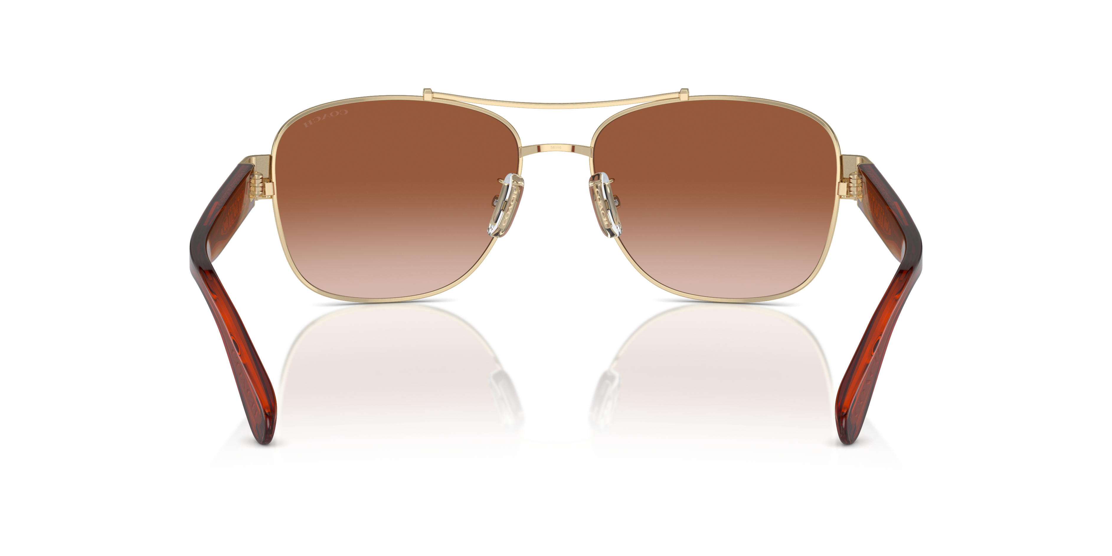 HC7161 CR617