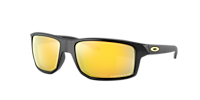 まっちゃん　オークリー Sunglasses Oakley OO9449 Gibston | Free Shipping | Glasses.com®