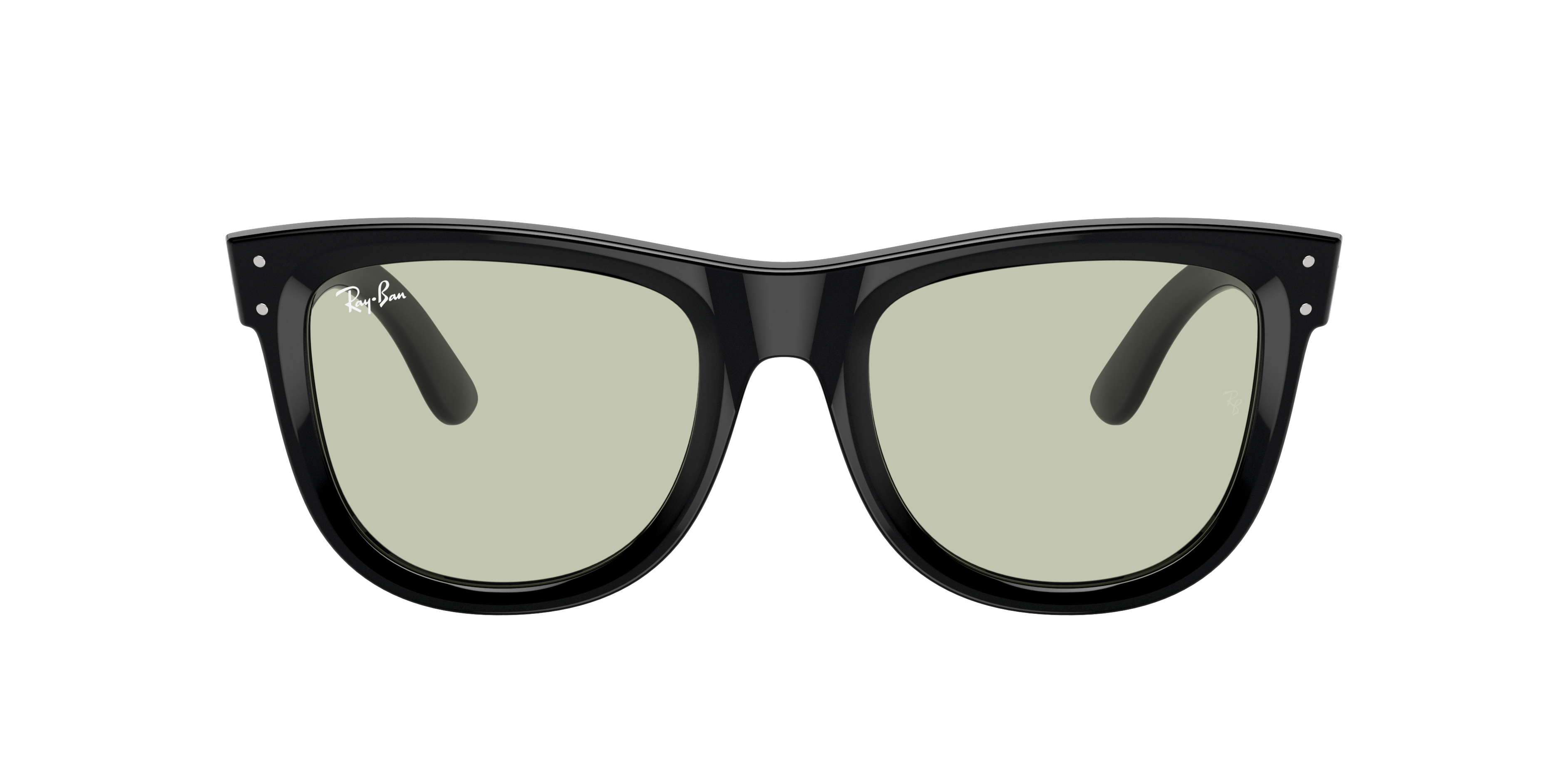 0RBR0502SF__6677_2__P21__nosha