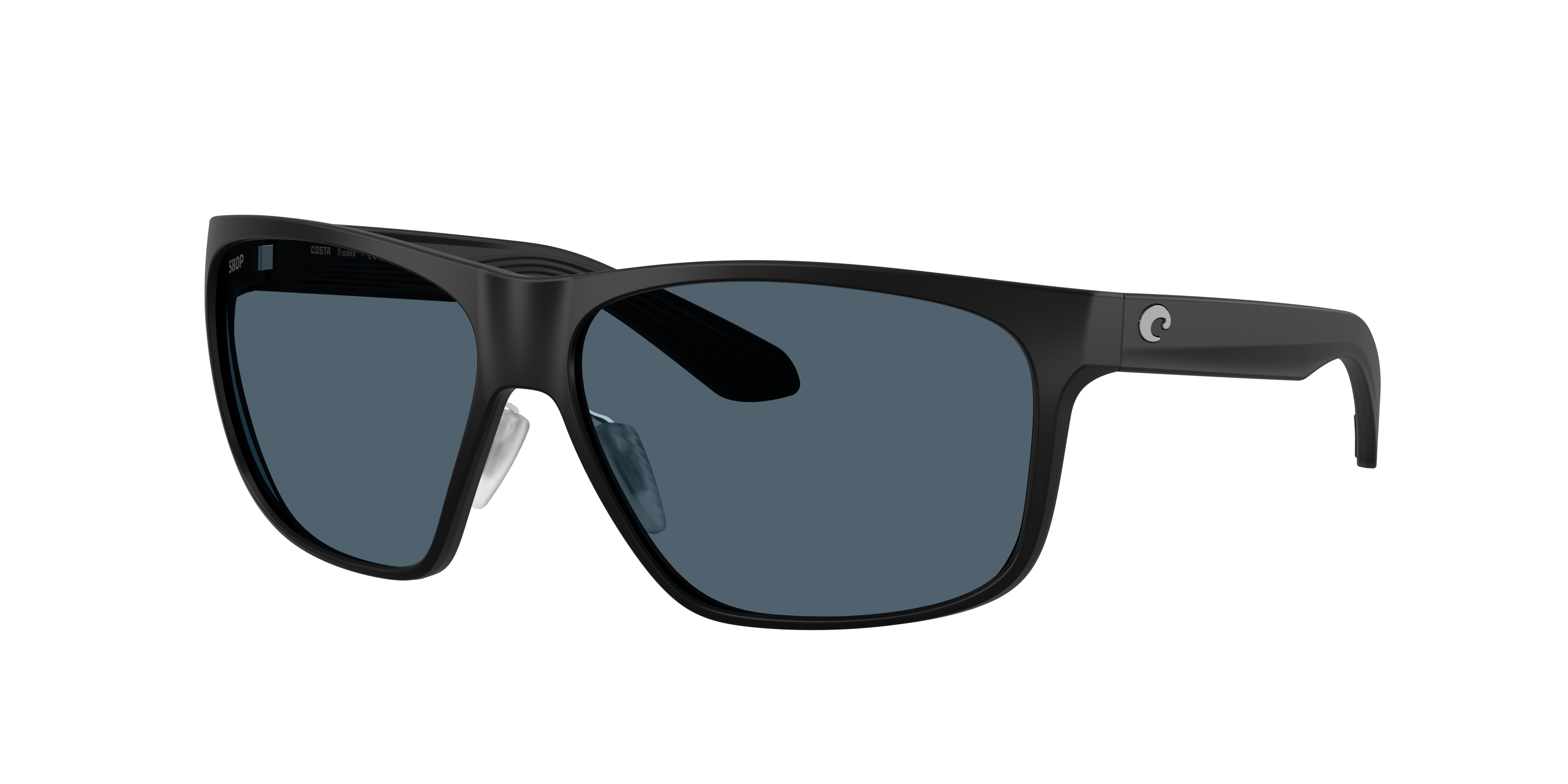 Costa Man Sunglass 6s9128 Trades In Gold