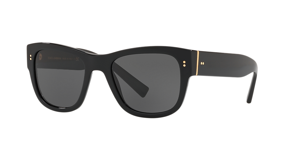 Dolce&Gabbana DG4338F