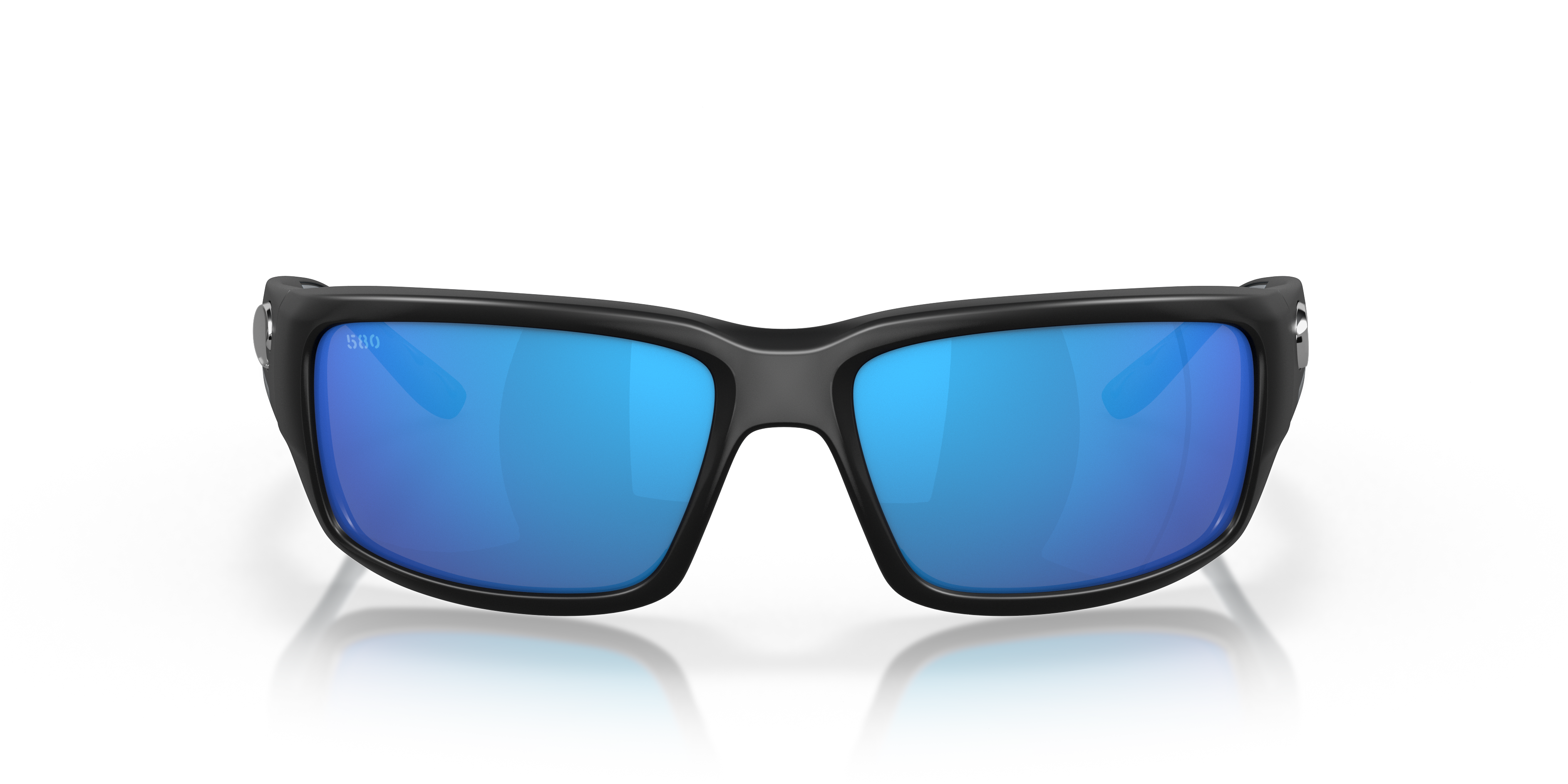6S9006 Fantail