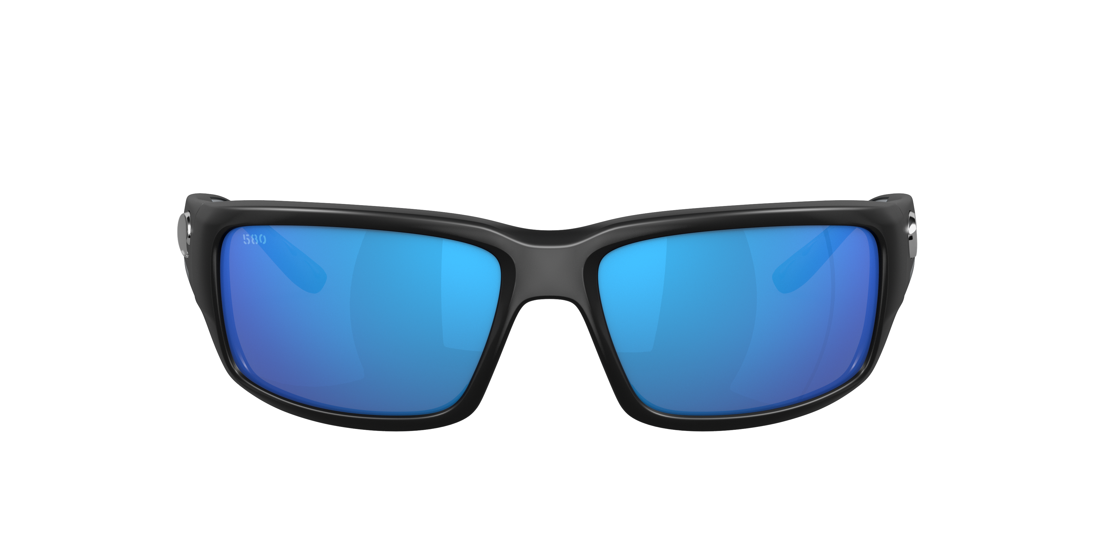 Polarized Sunglasses Costa Ocearch Fantail Costa 6S9006 Fantail