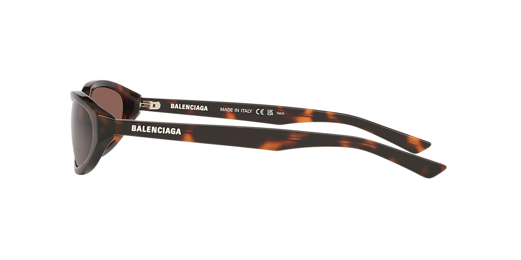 BALENCIAGA バレンシアガ サングラス BB0007S Balenciaga BB0007S Sunglasses | FREE Shipping - Go-Optic.com