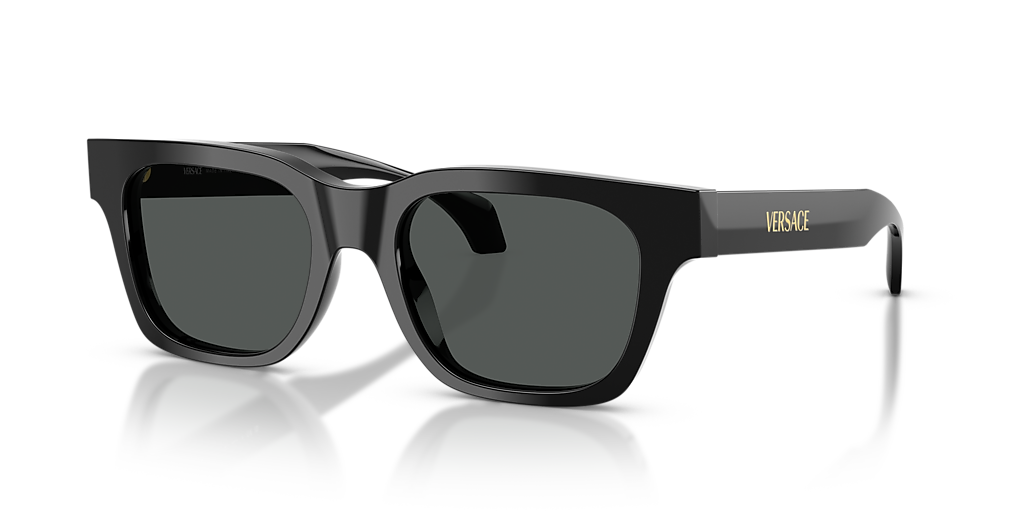 Versace VE4486F