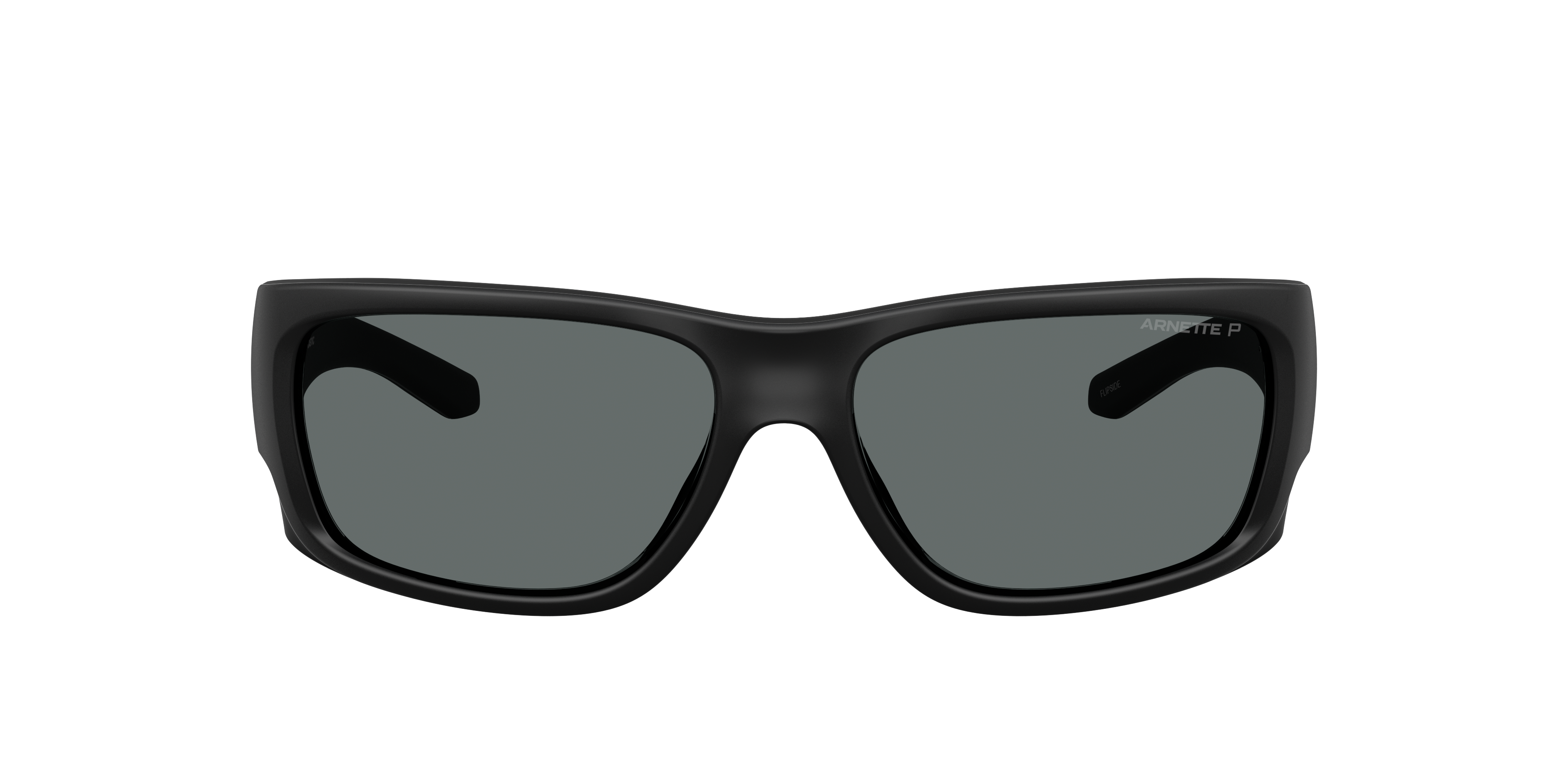 Arnette Flipside An4345 290081 In Polar Grey