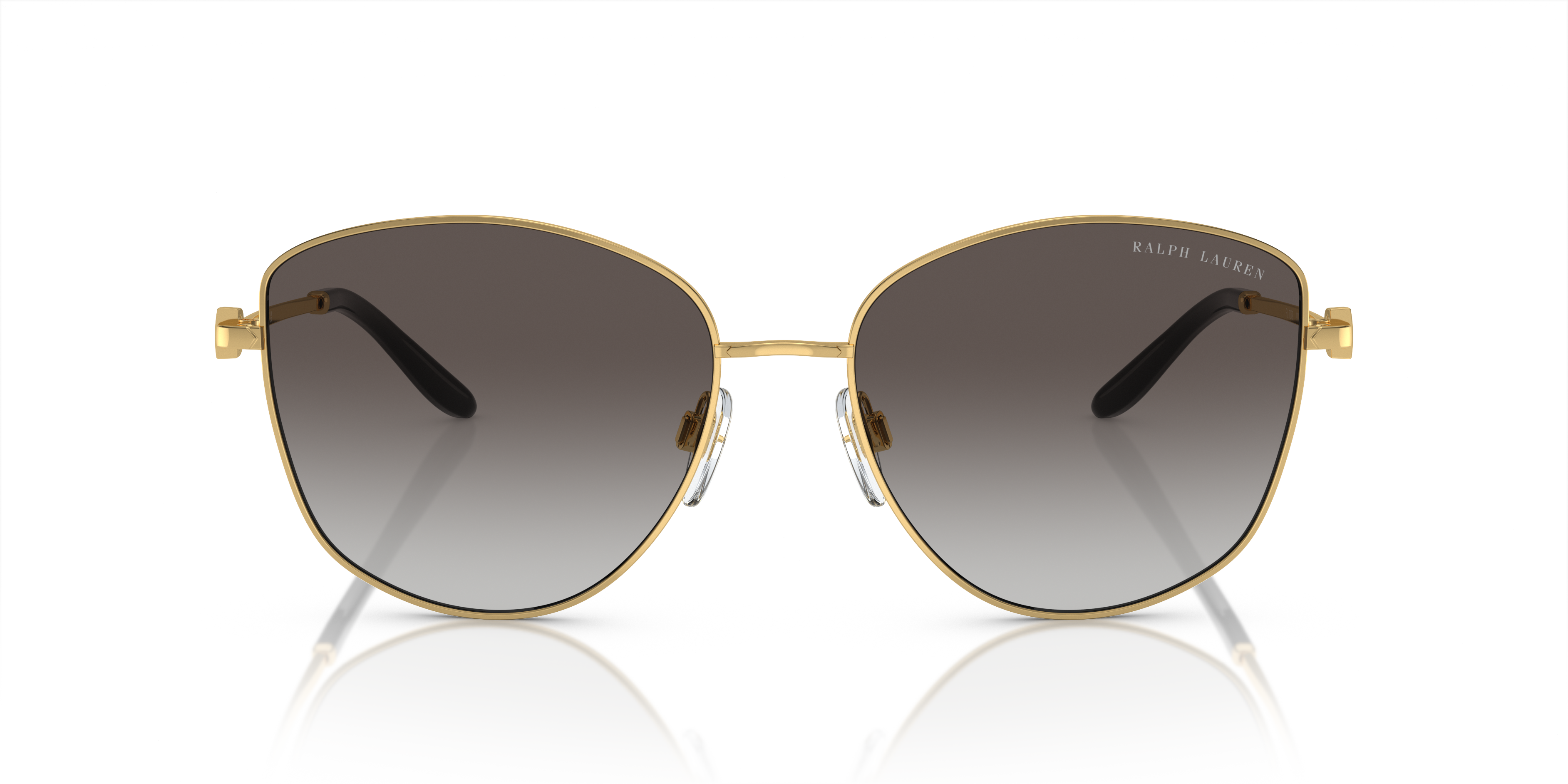RL7079 The Vivienne