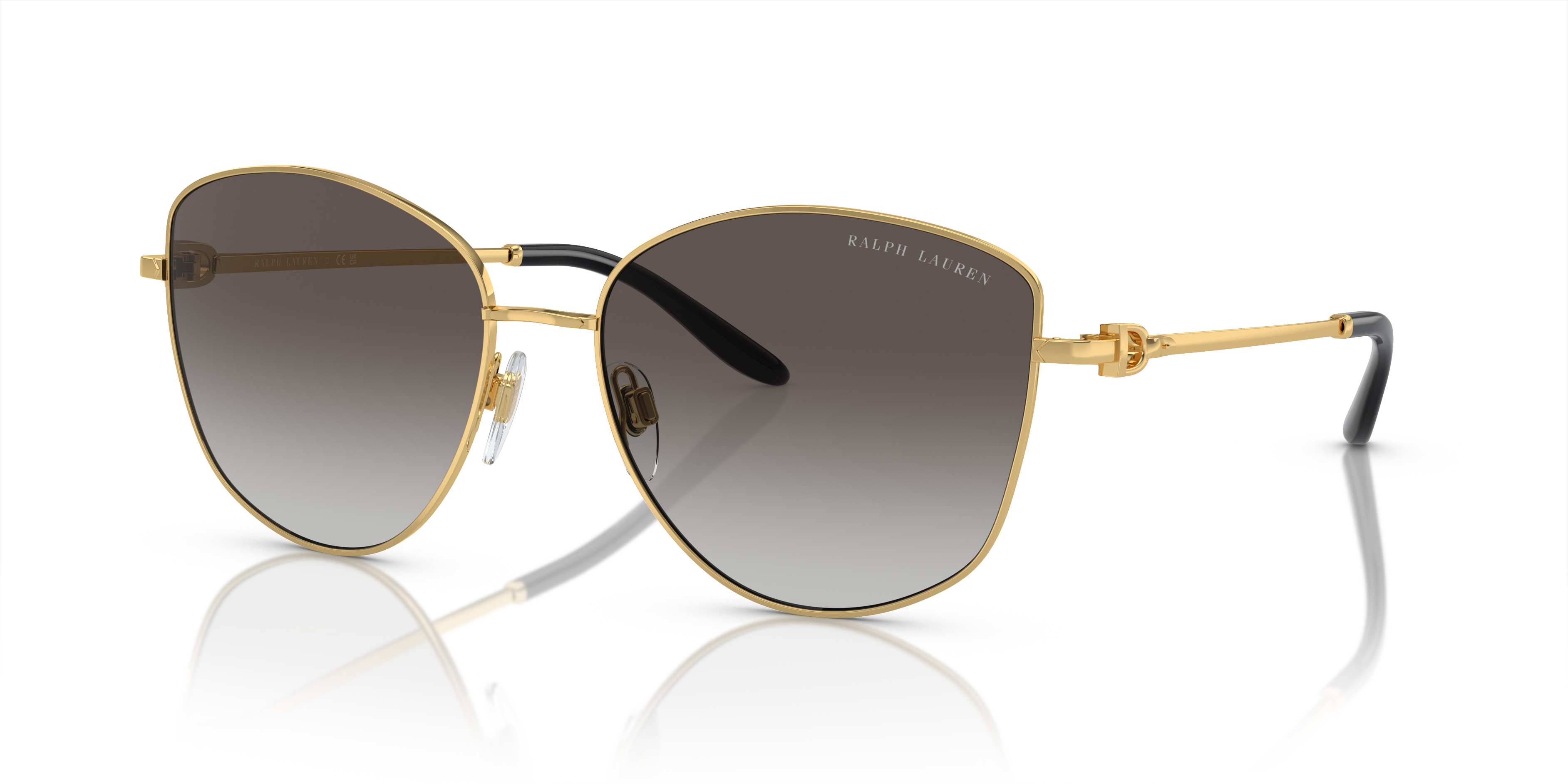 RL7079 The Vivienne
