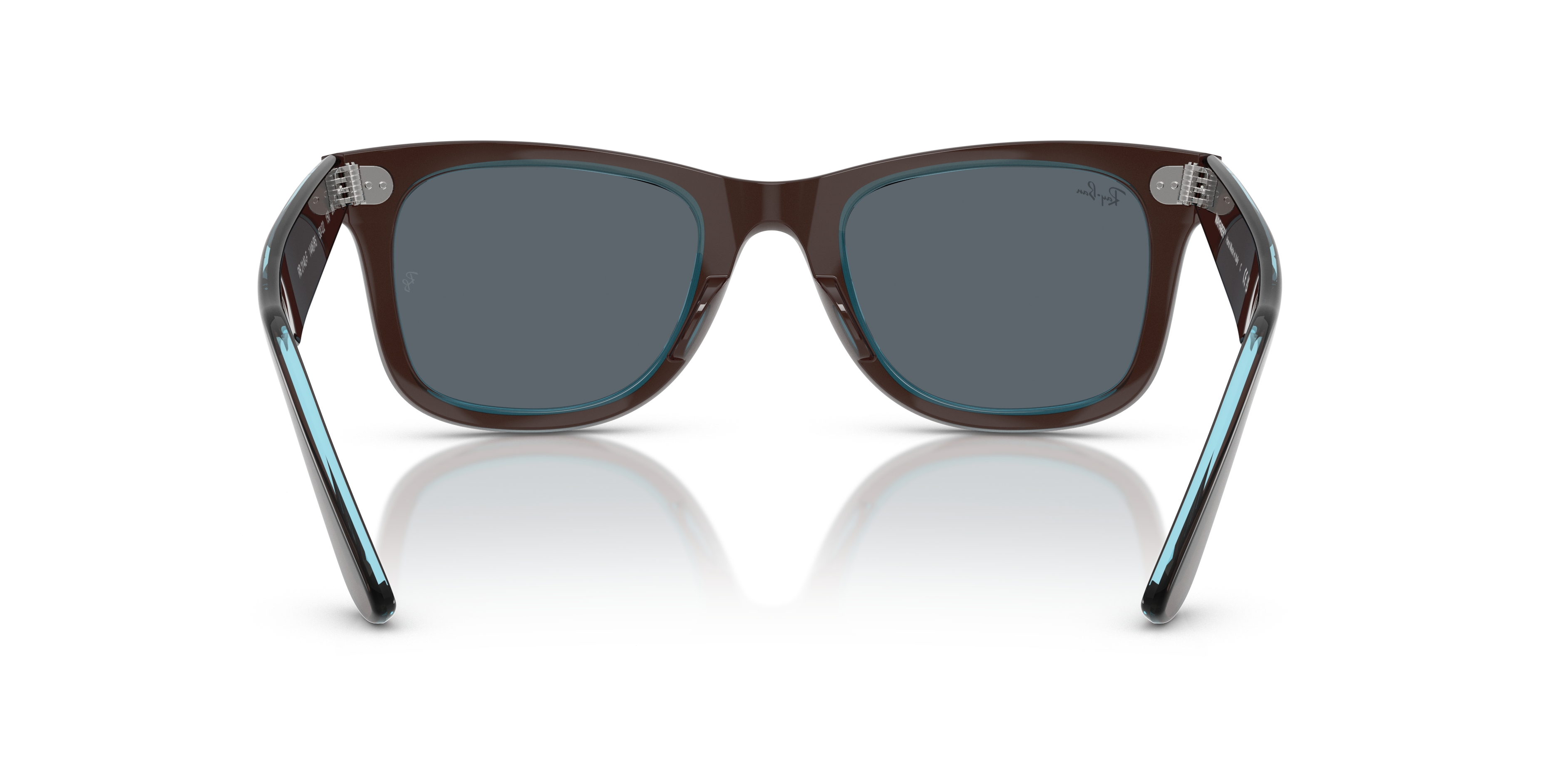 RB2140F Original Wayfarer Classic