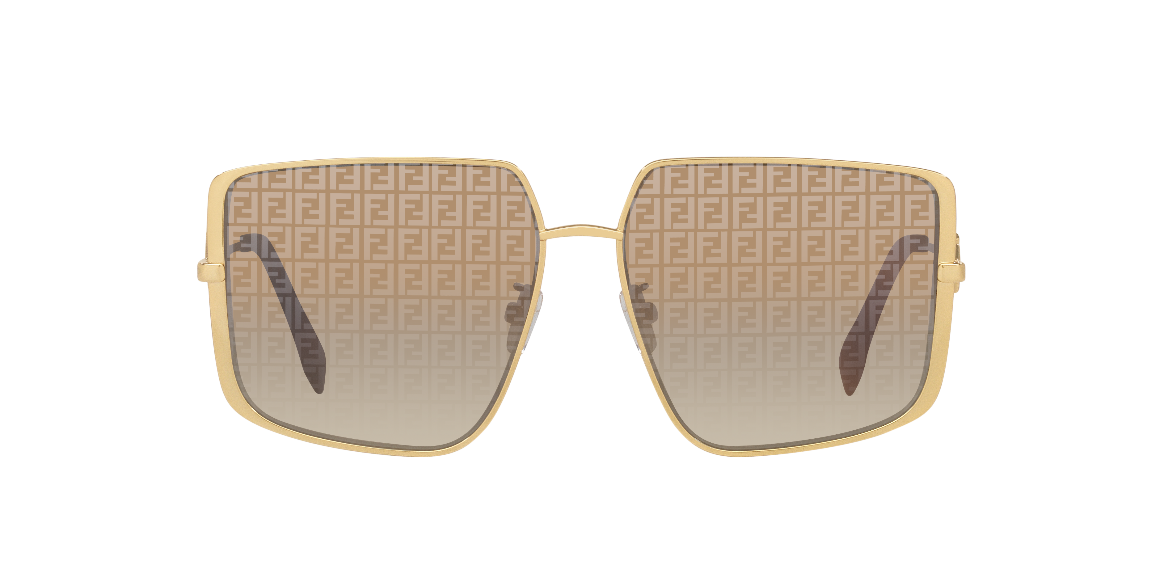 FENDI シルトフレムスキサンクラス FE40152U 20C Fendi Men's FE40152UM Ski Goggles | Neiman Marcus