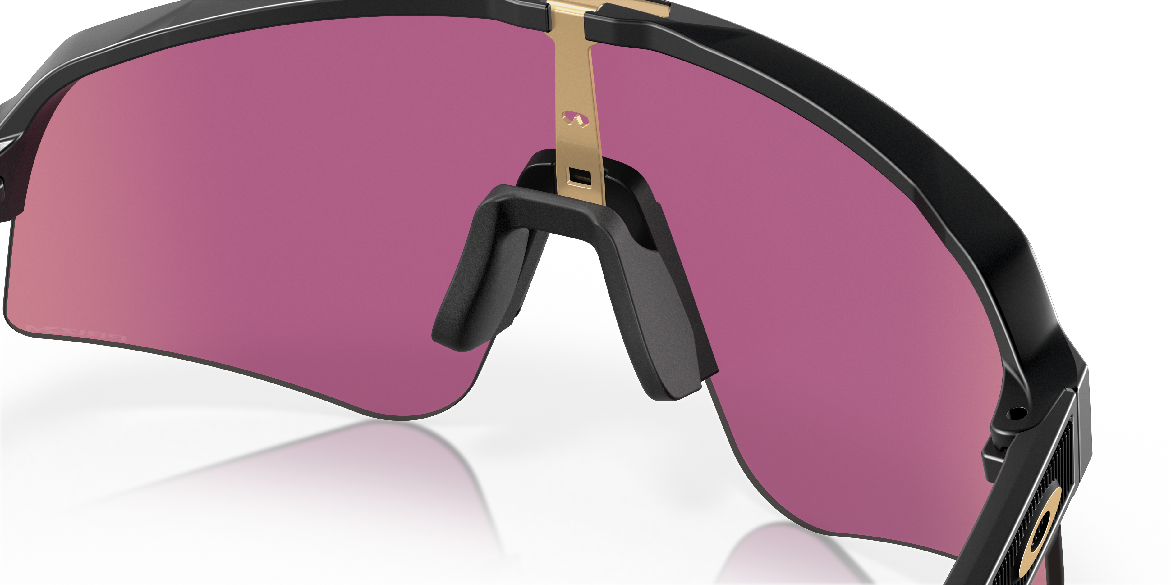 OO9465 Sutro Lite Sweep