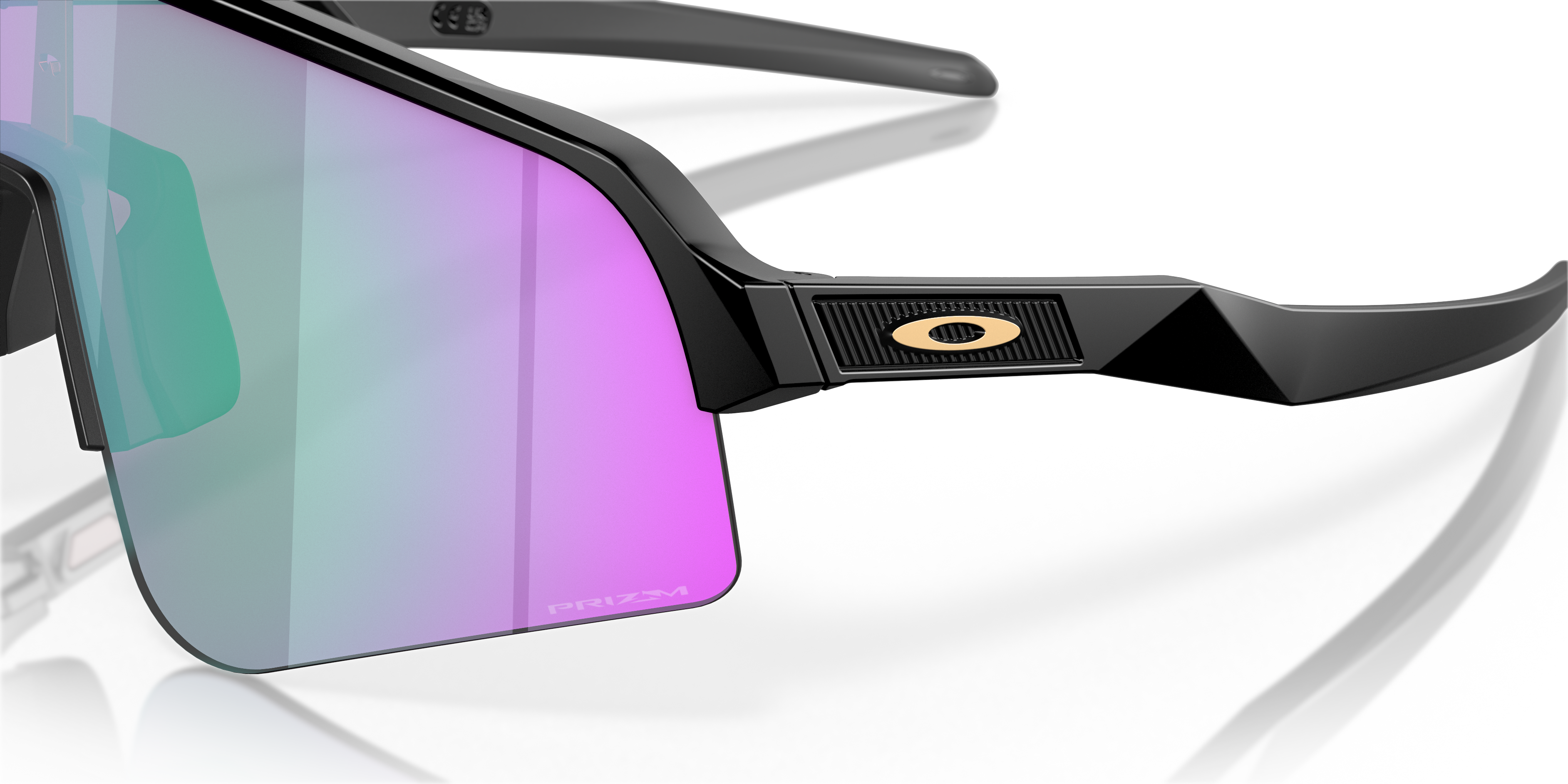 OO9465 Sutro Lite Sweep