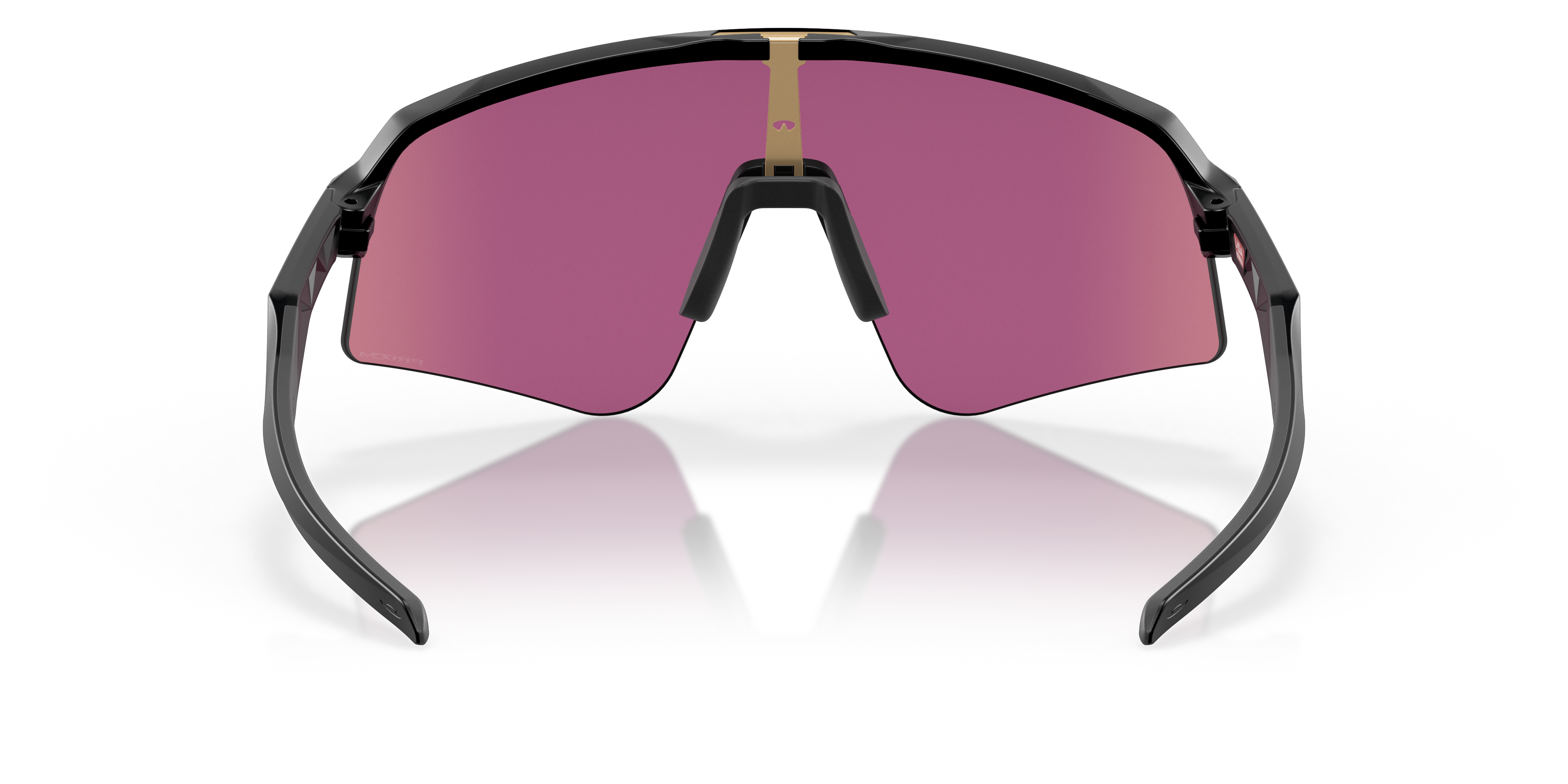 OO9465 Sutro Lite Sweep