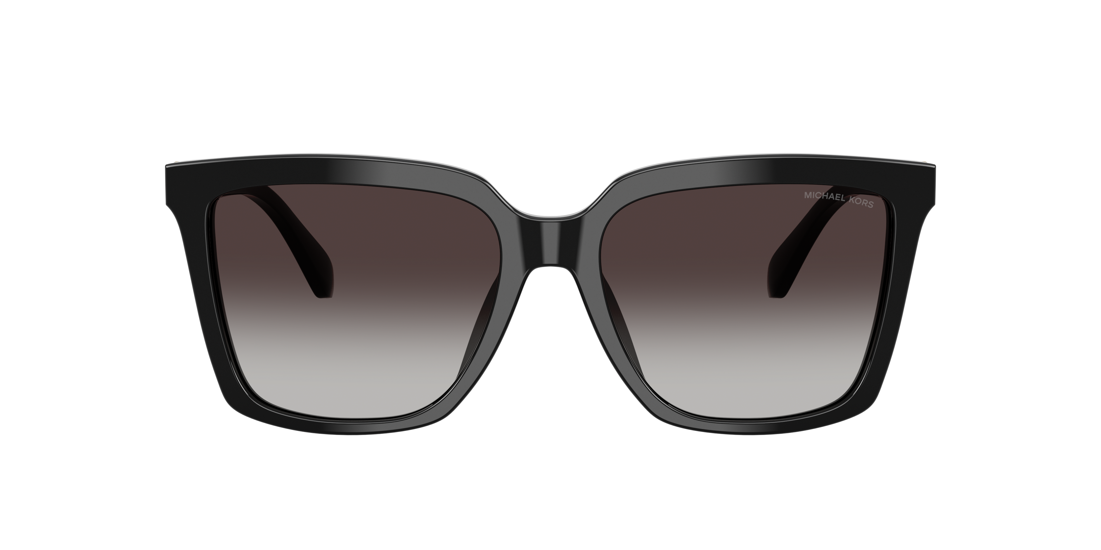 Michael Kors MK2256U Menaggio M (55 - 17) with Grey lenses and