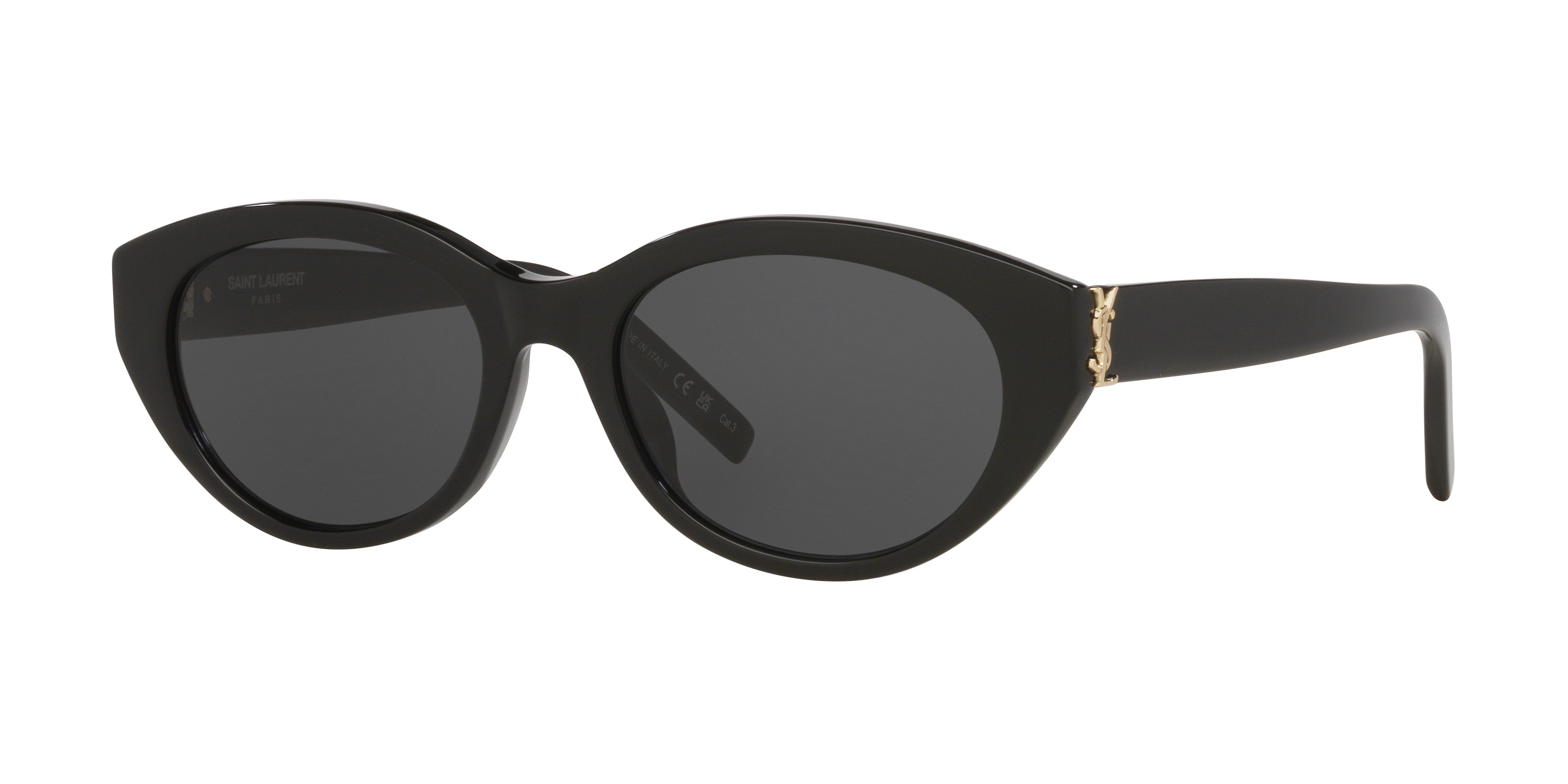 Saint Laurent Woman Sunglass Sl M148