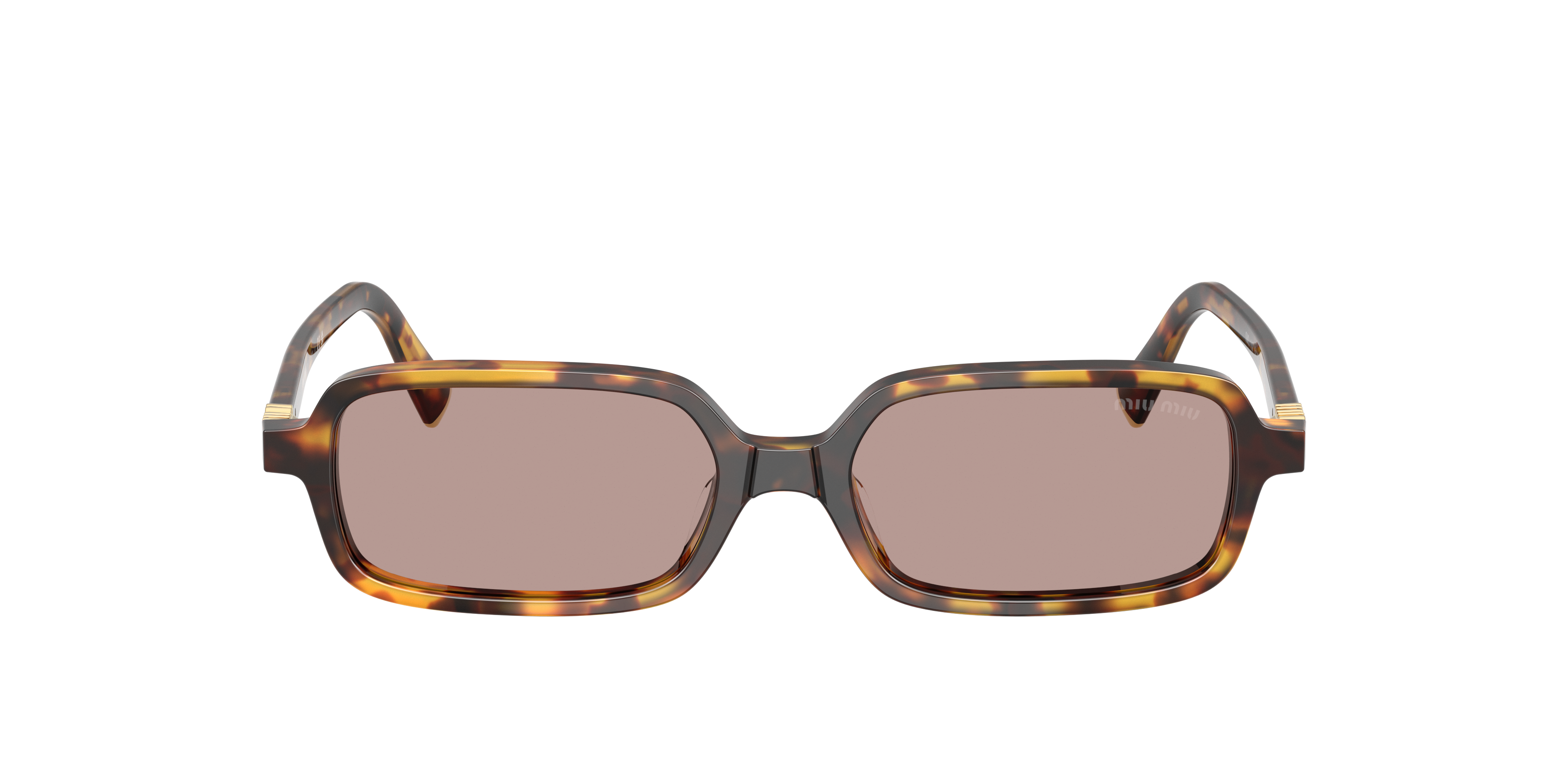 mihijita Maui Jim Hiehie 636 Sunglasses: GS636-14, GS636-21, HS636-10
