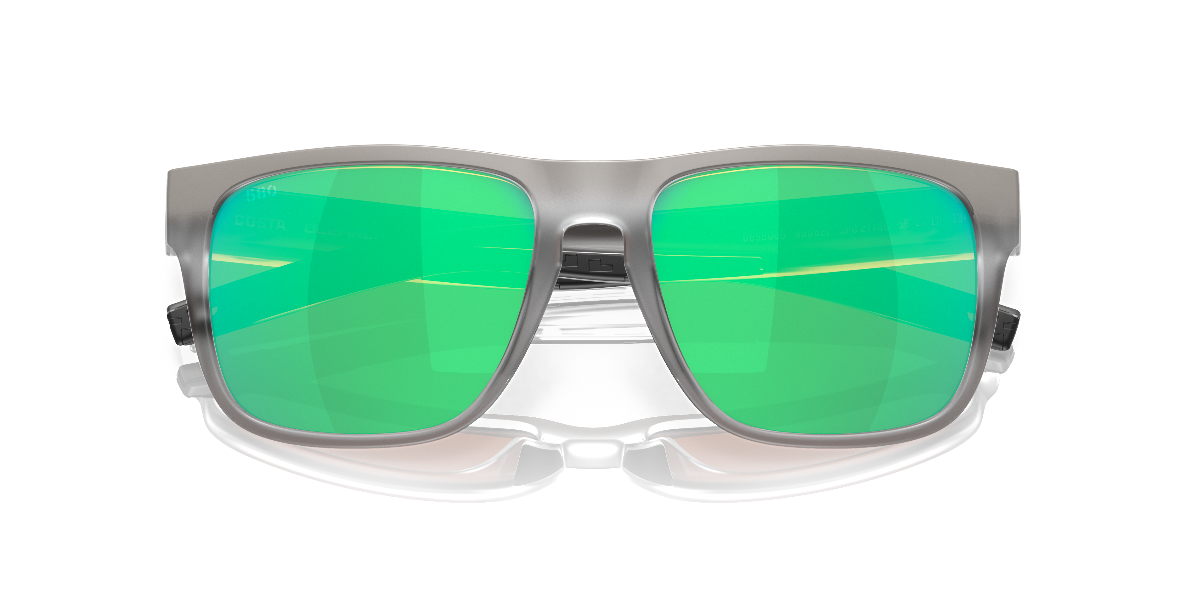 6S9008 Ocearch® Spearo