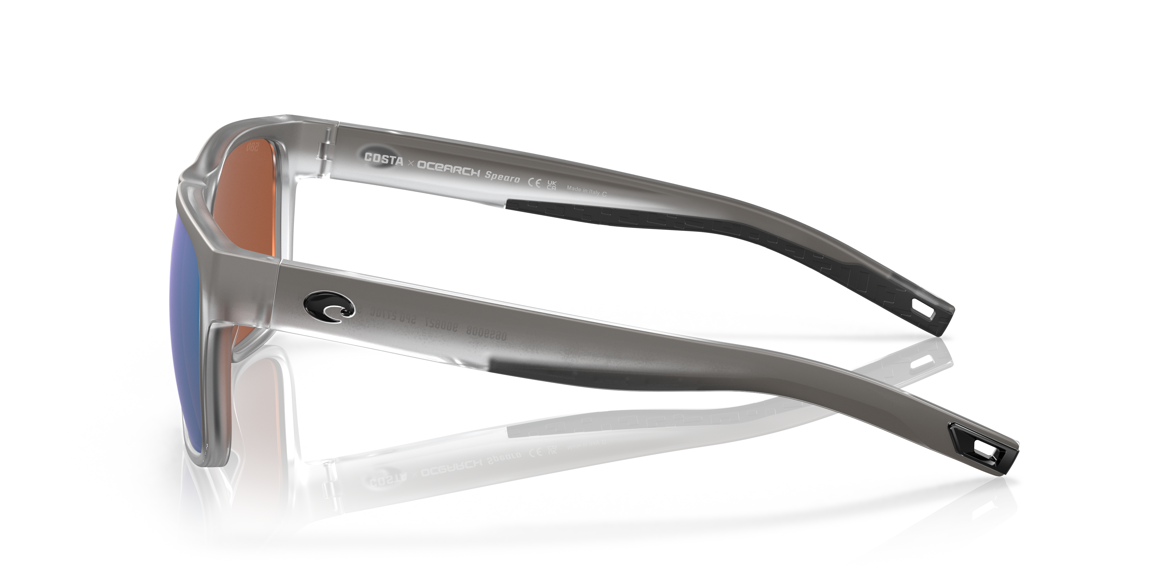 6S9008 Ocearch® Spearo