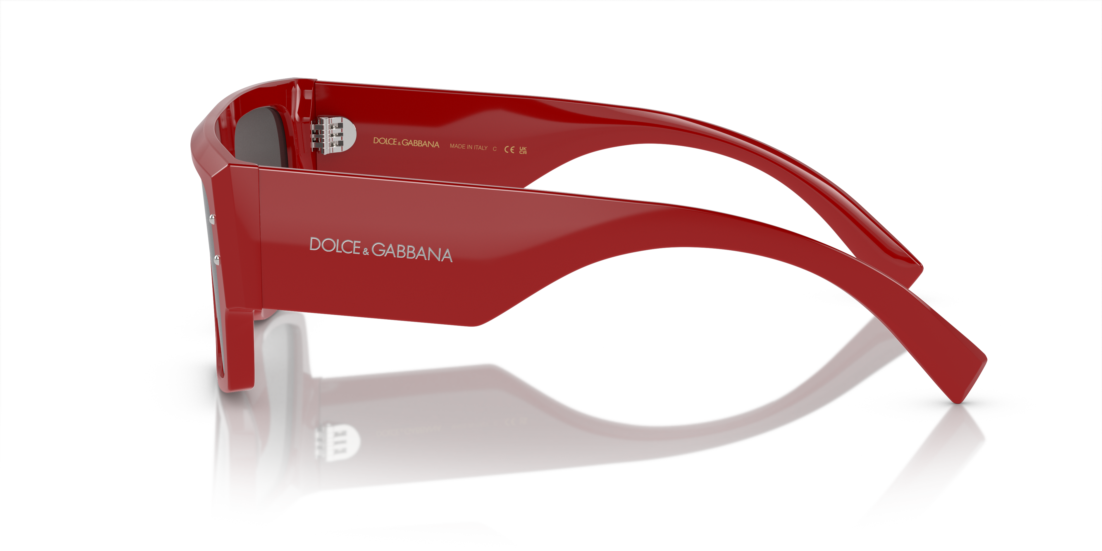 DG4459