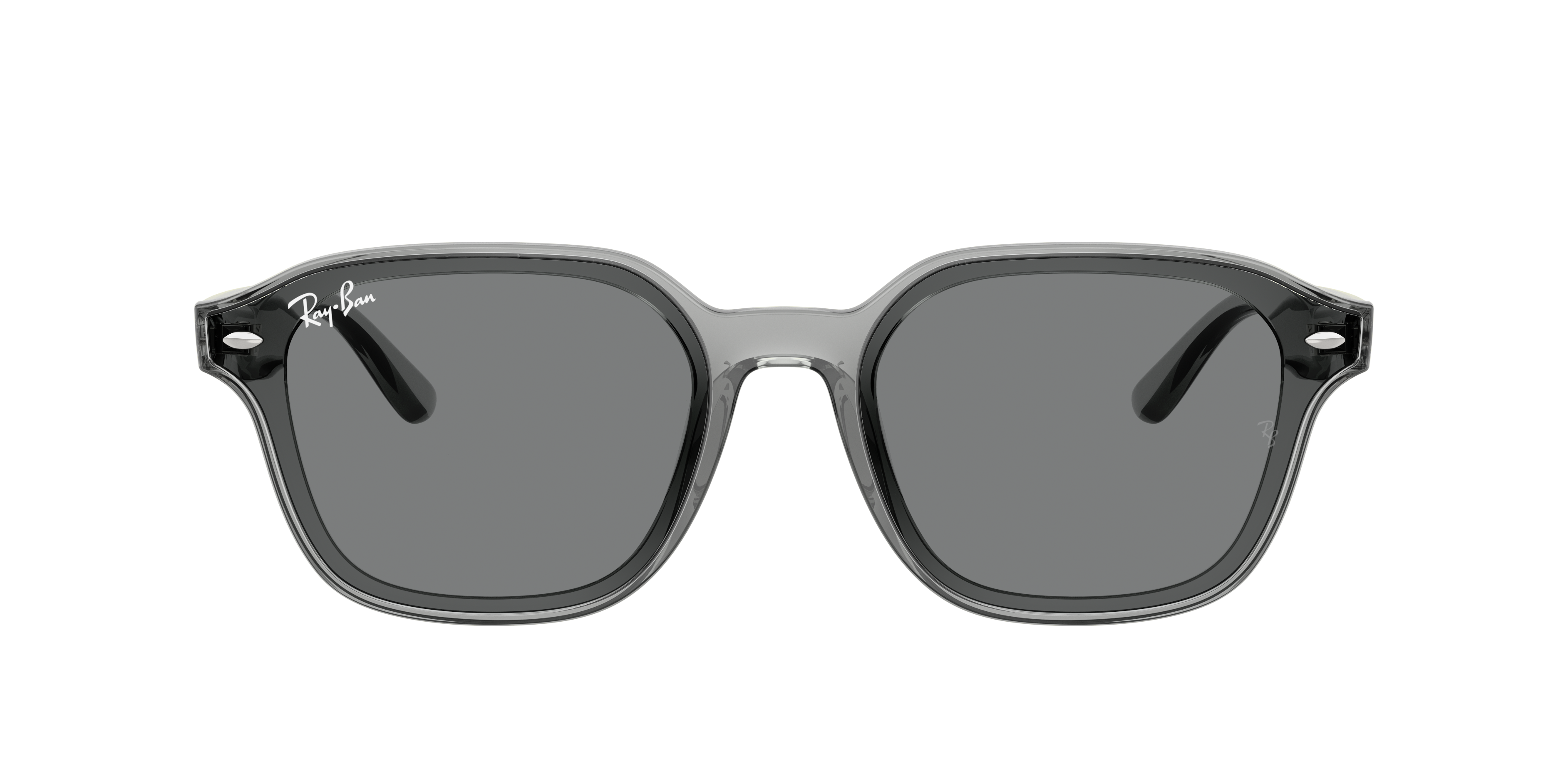 0RB4458D__645087__P21__noshad_