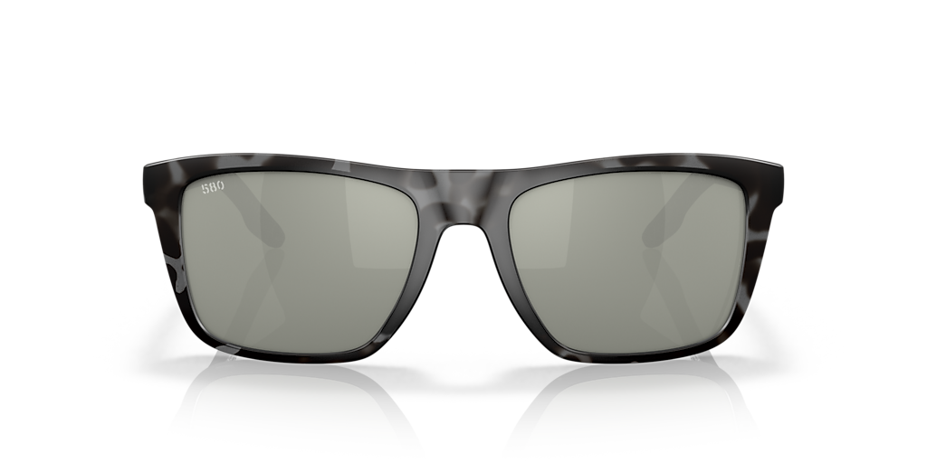 【送料&関税込】  CKNYC1875SR 38132 Sunglasses - Hawkers Sunglasses (Non Polarized, Carbon · Dark Polarized