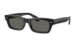 新品未使用　オリバーピープルズ OV5219SM FAIRMONT SUN-F Oliver Peoples OV5219SM Fairmont Sun-F S (49 - 21) with