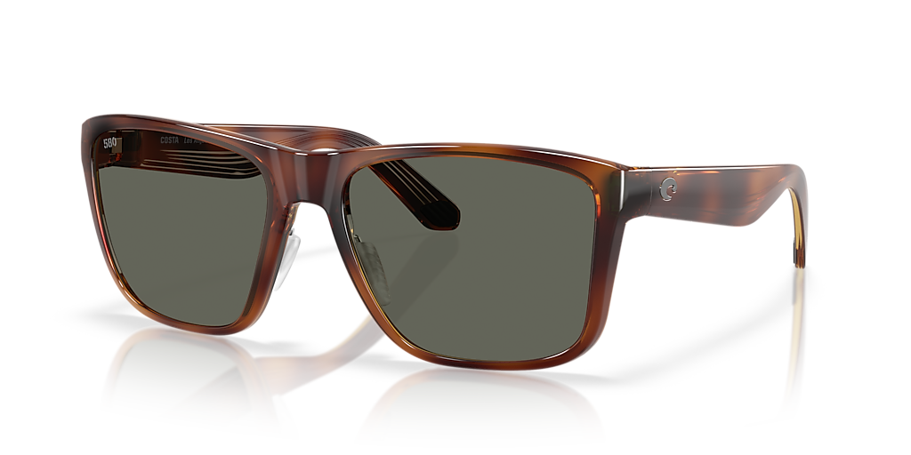 「sososo」 Amazon.com: SOJOS Sunglasses for Women Men Classic Retro Polygon