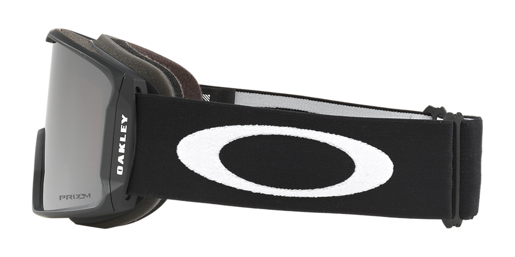 楽天市場】【正規品販売店】オークリー OO7070-H9 OAKLEY LINE