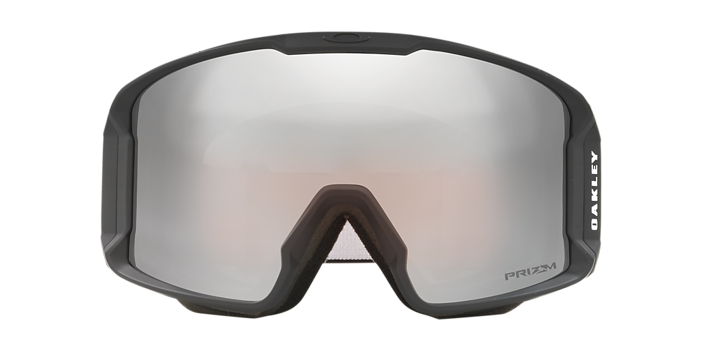 楽天市場】【正規品販売店】オークリー OO7070-H9 OAKLEY LINE