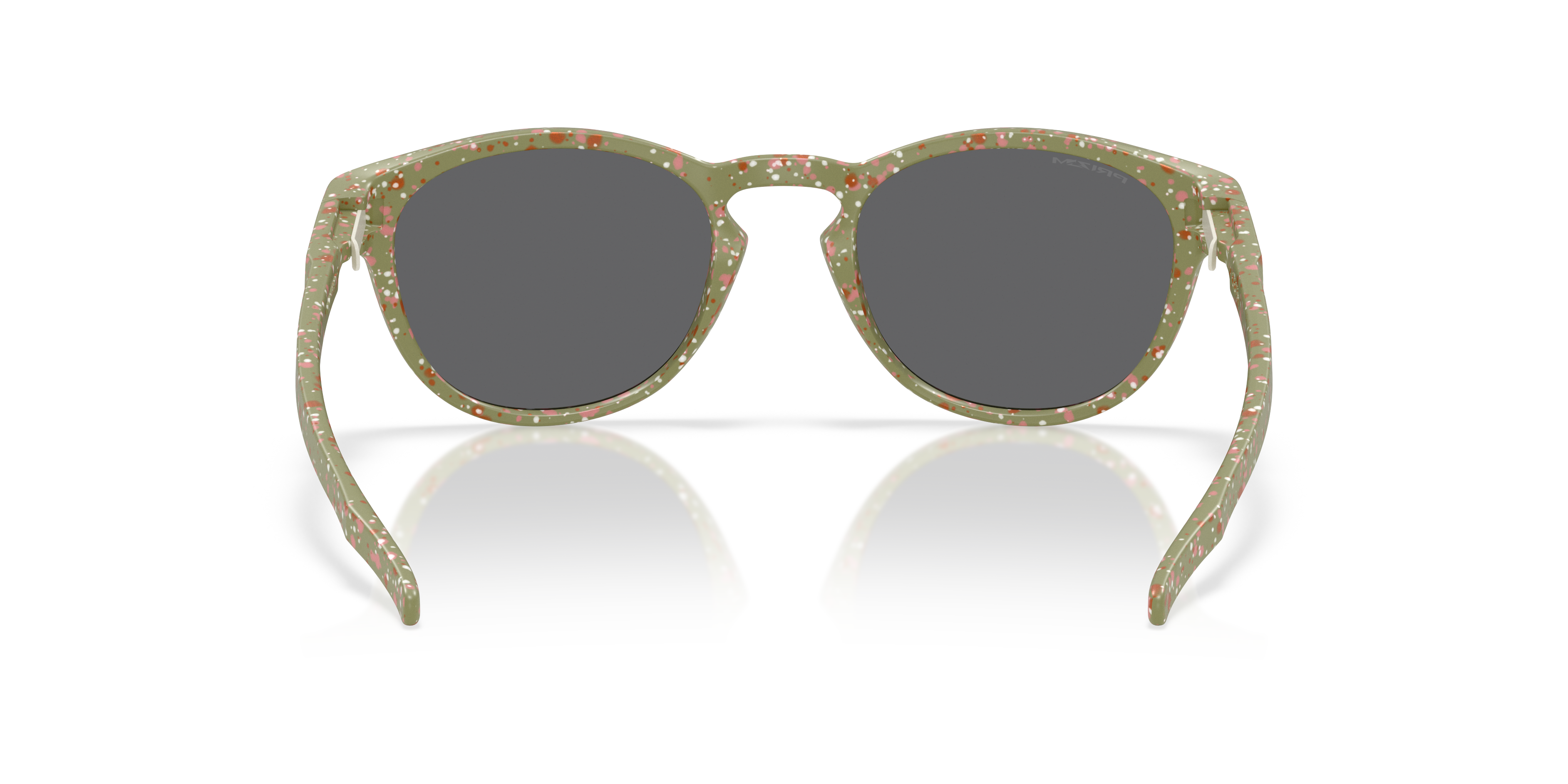 OO9265 Latch™ Terrazzo Collection