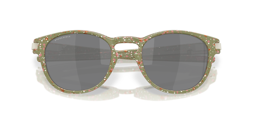おり＊ Oakley OO9102 Holbrook™ Terrazzo Collection XL (57 - 18) with