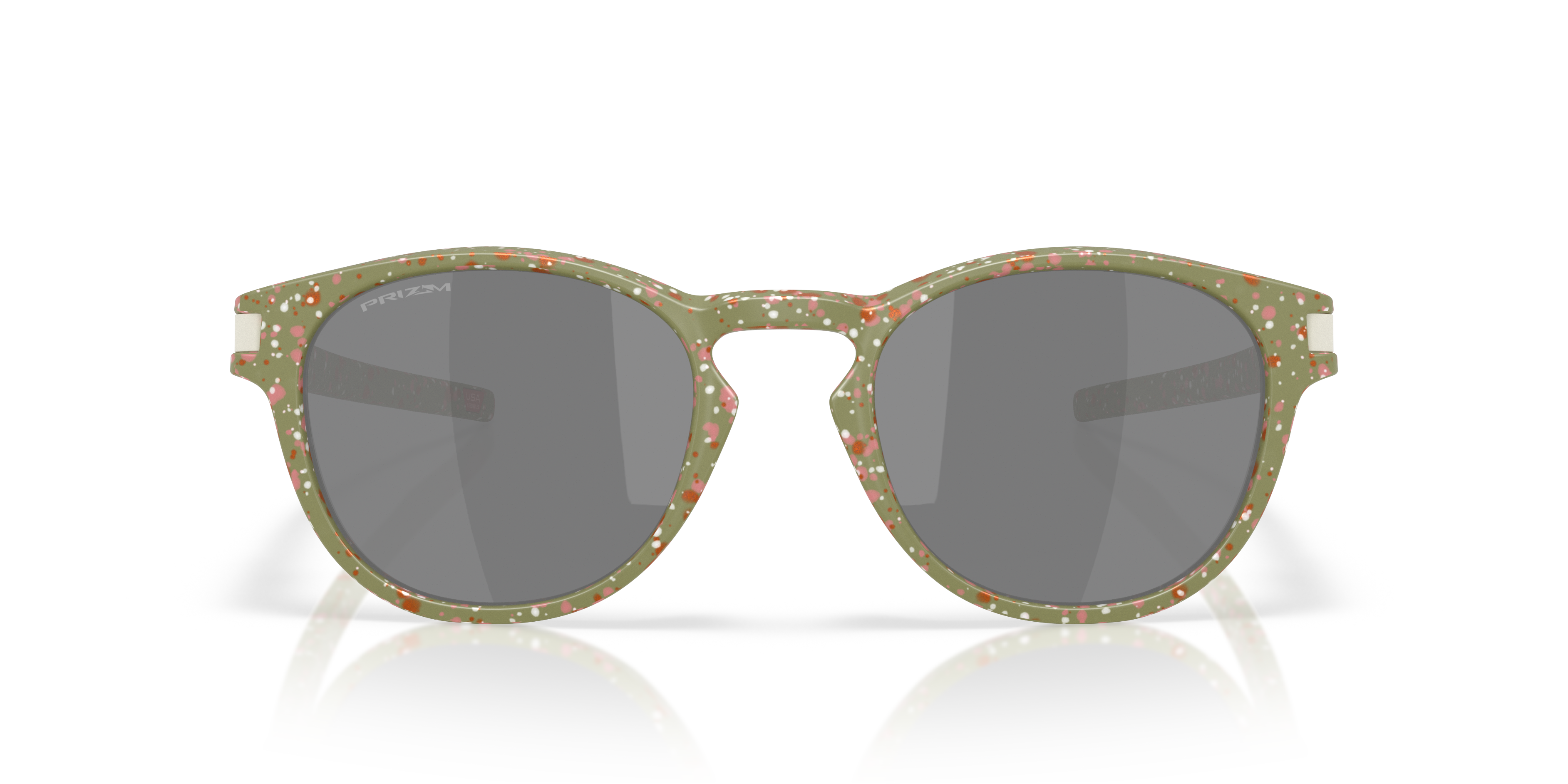 OO9265 Latch™ Terrazzo Collection